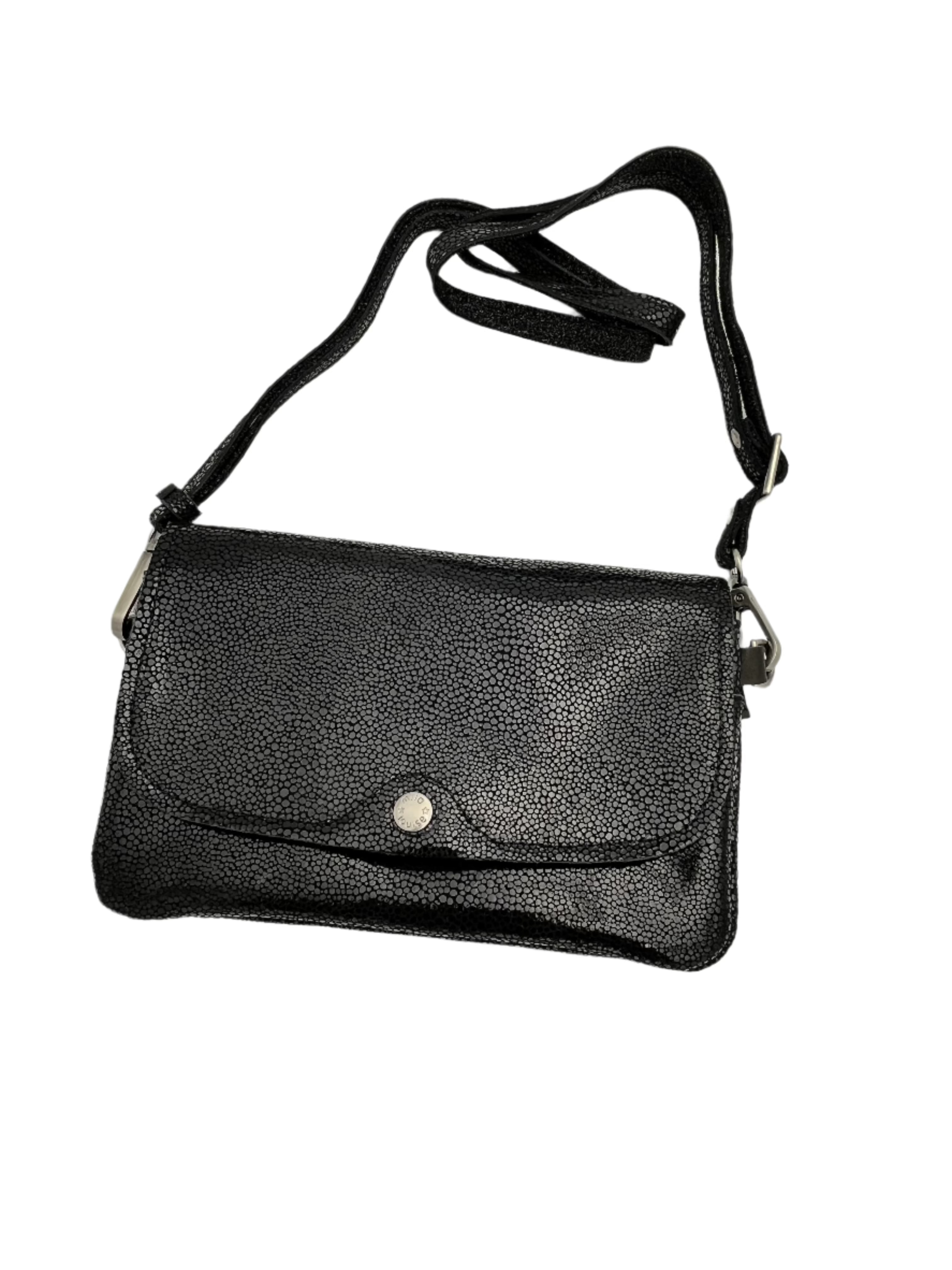 Bolso Odile BB