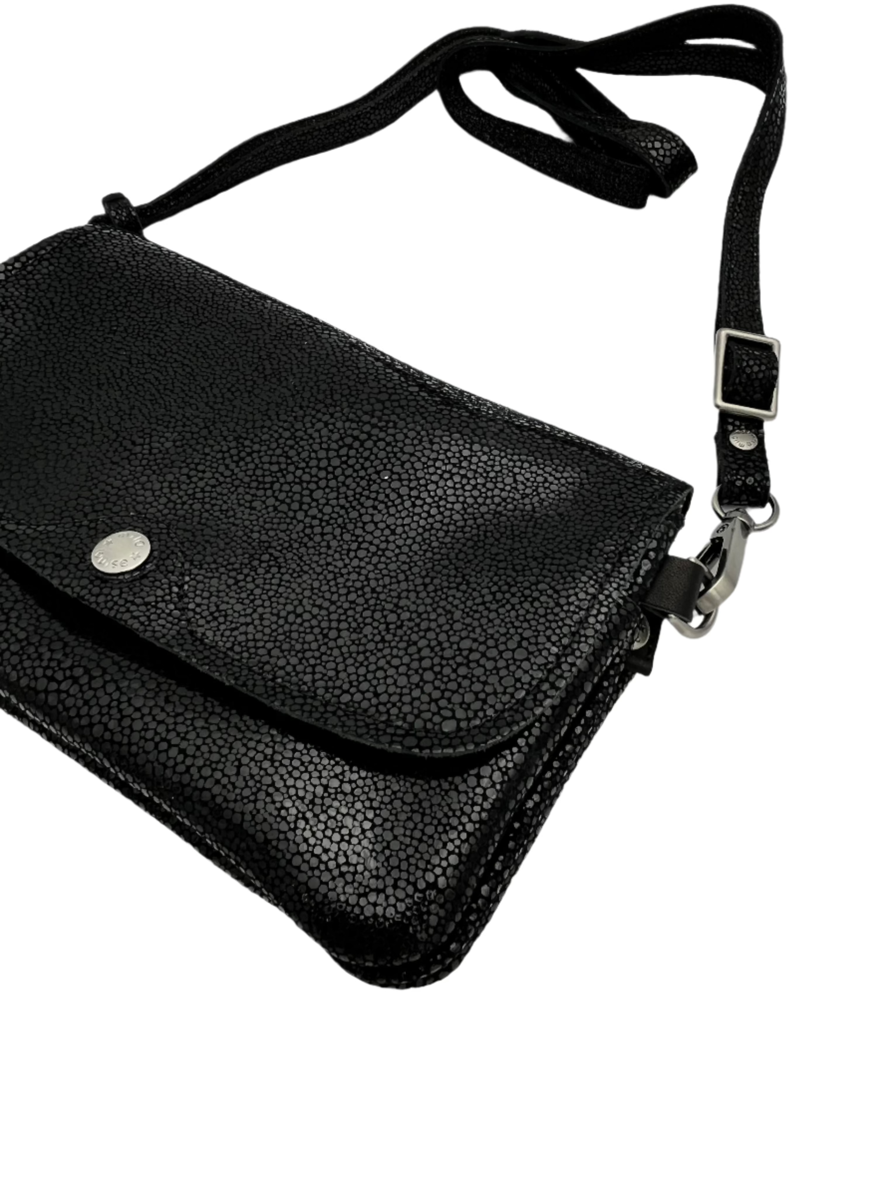 Bolso Odile BB
