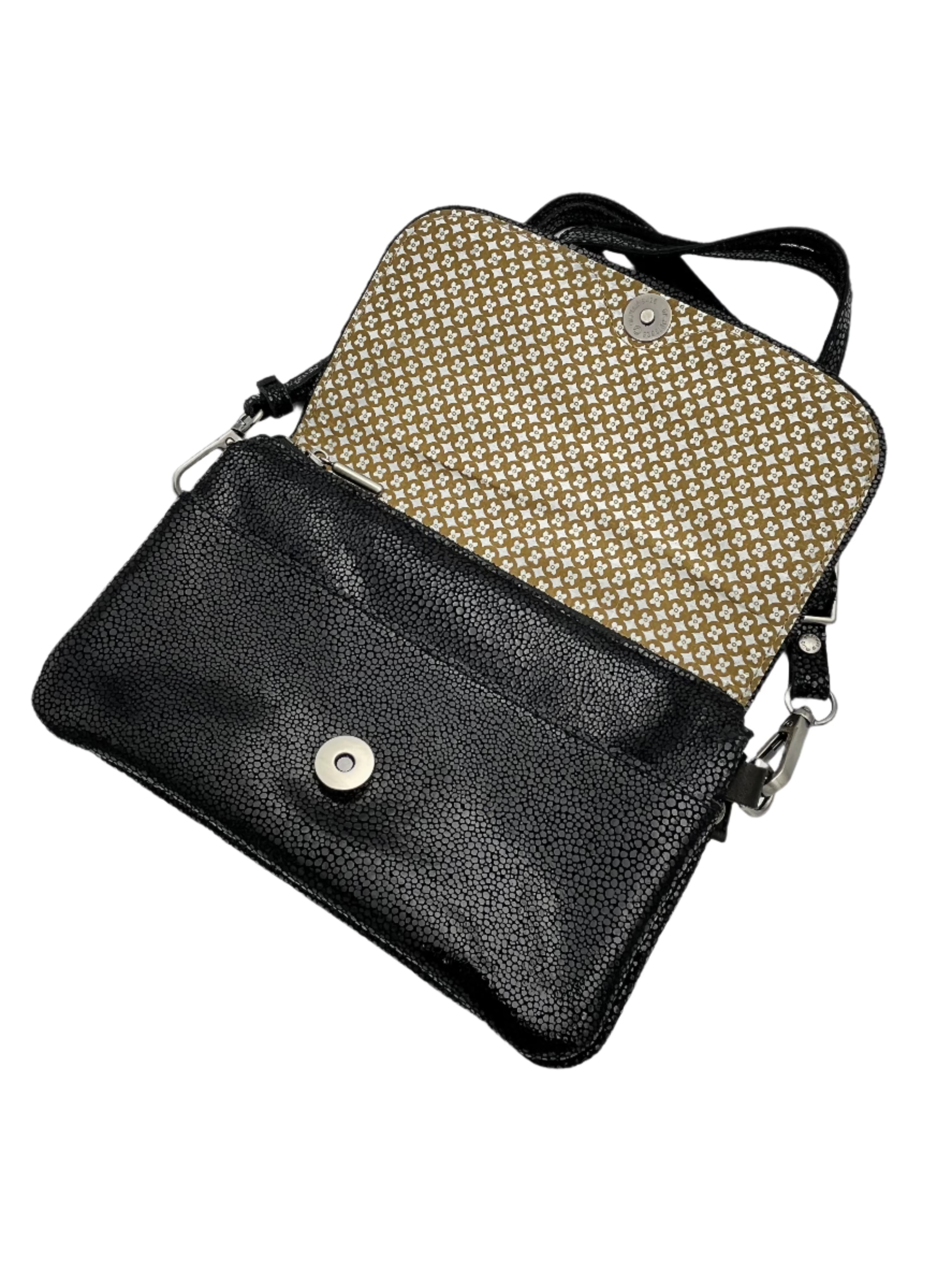 Bolso Odile BB