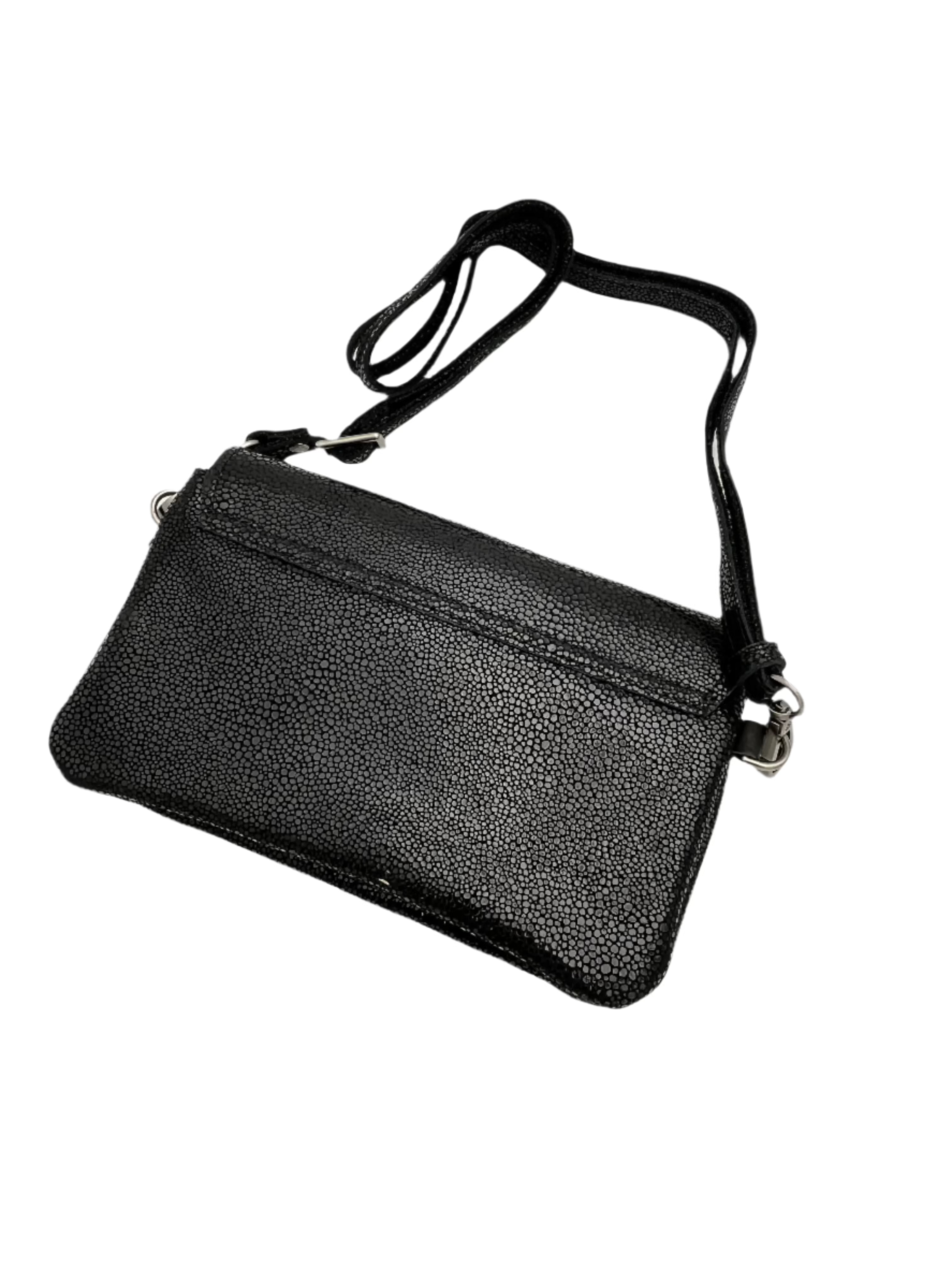 Bolso Odile BB
