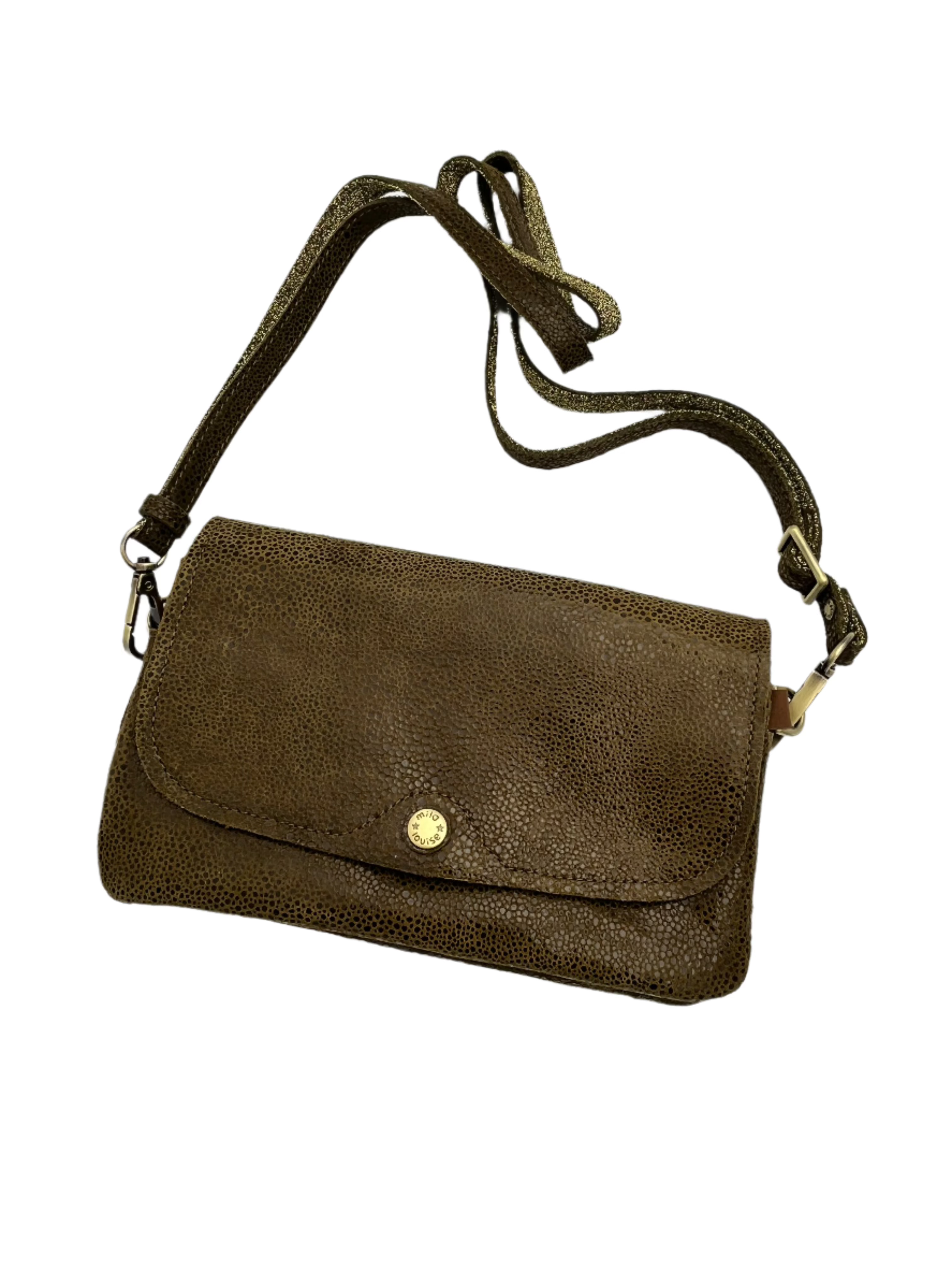 Bolso Odile BB