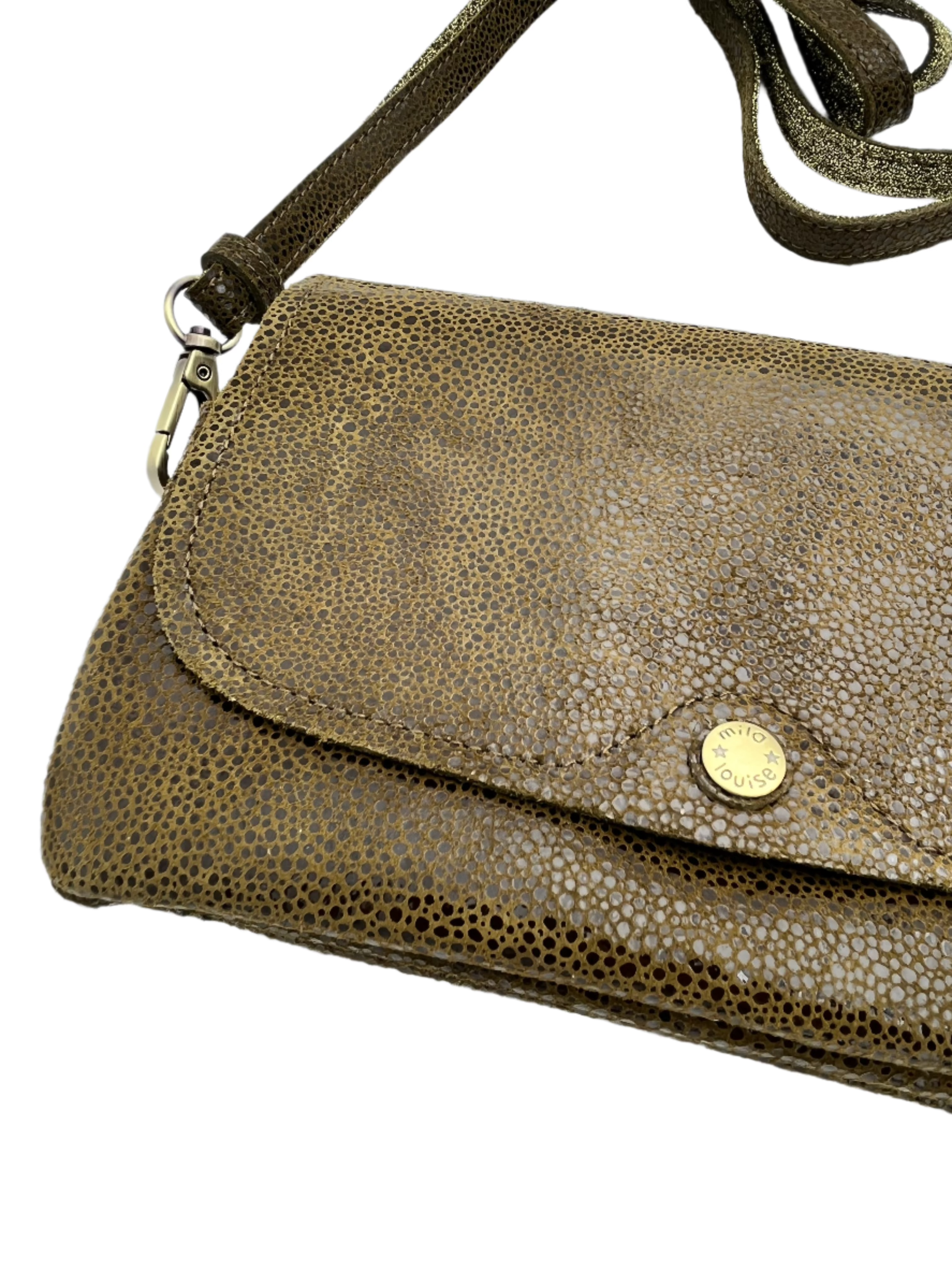 Bolso Odile BB
