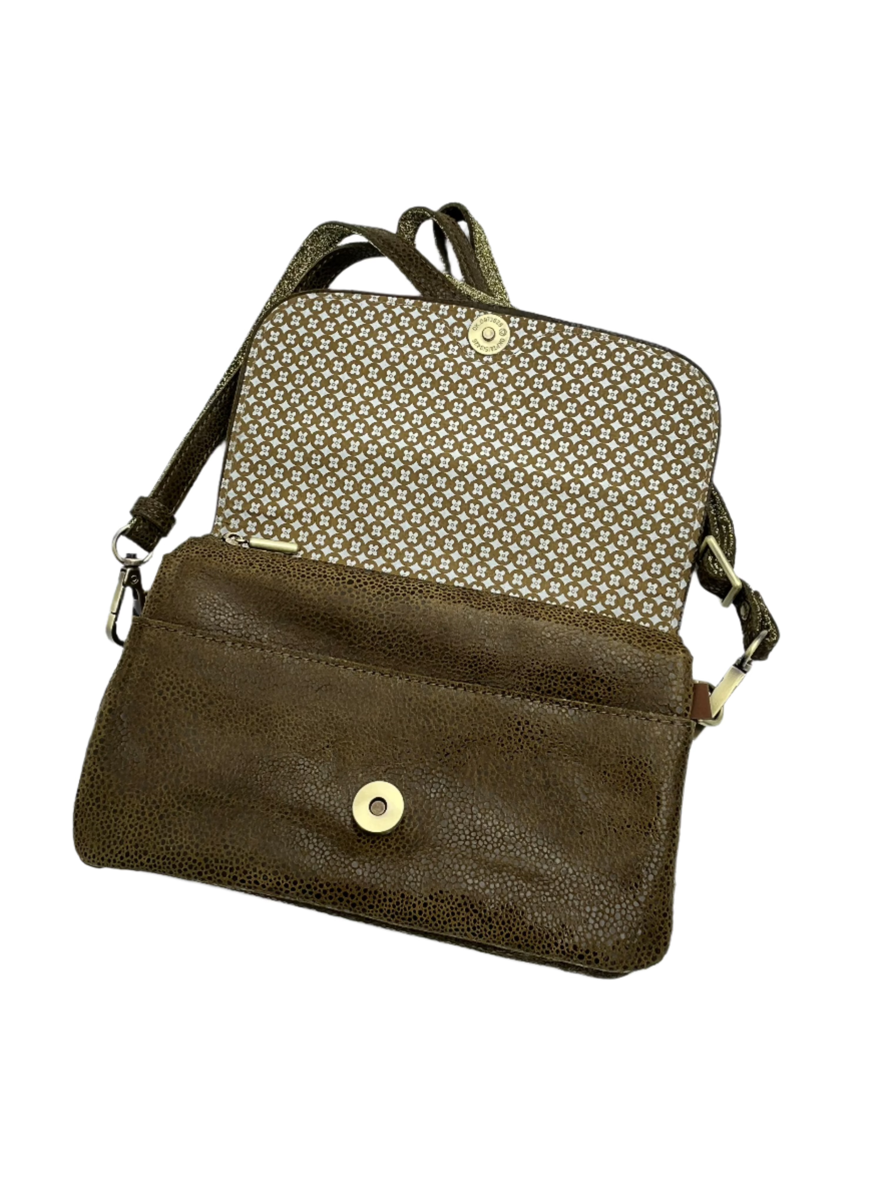 Bolso Odile BB