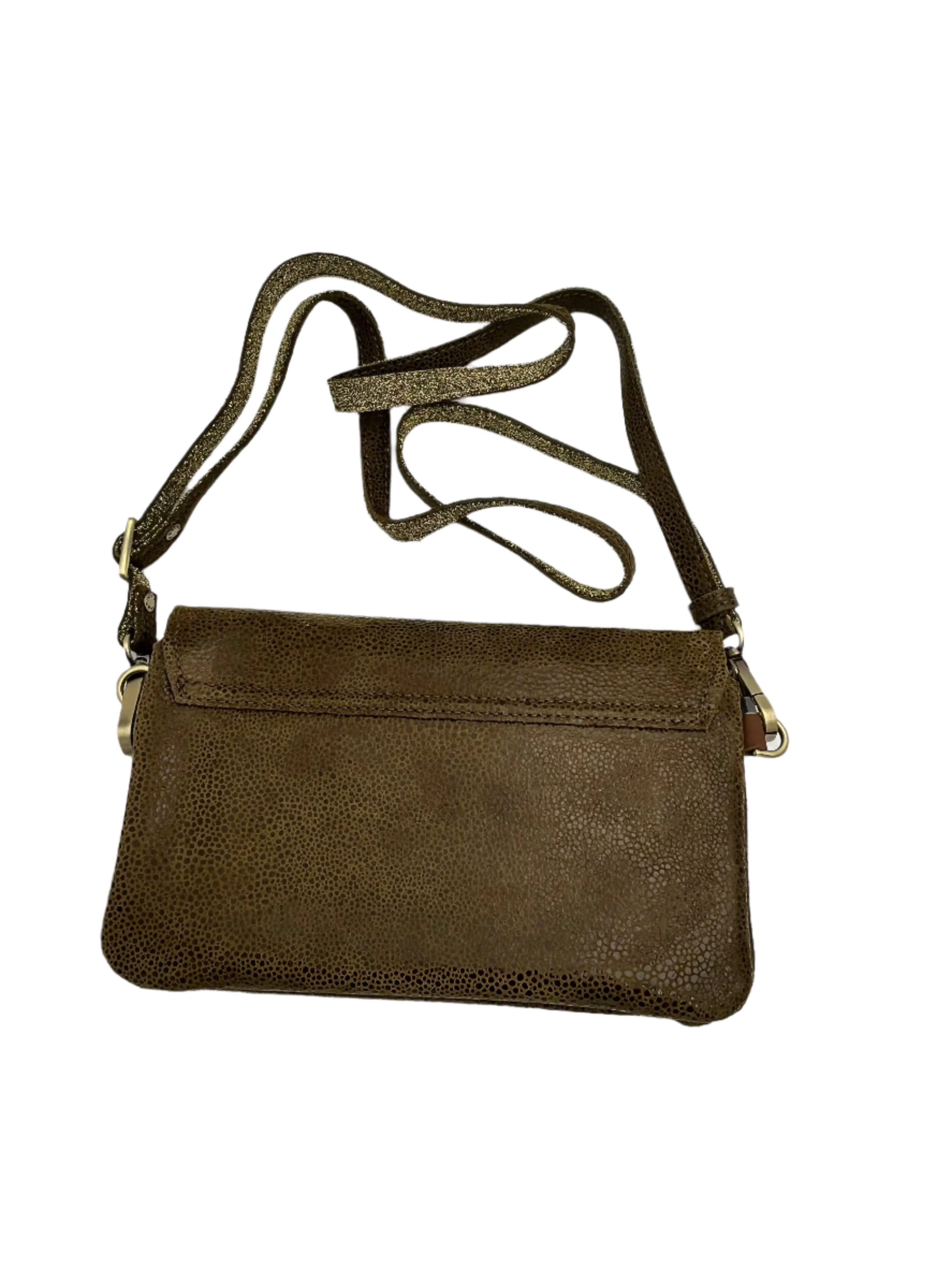 Bolso Odile BB
