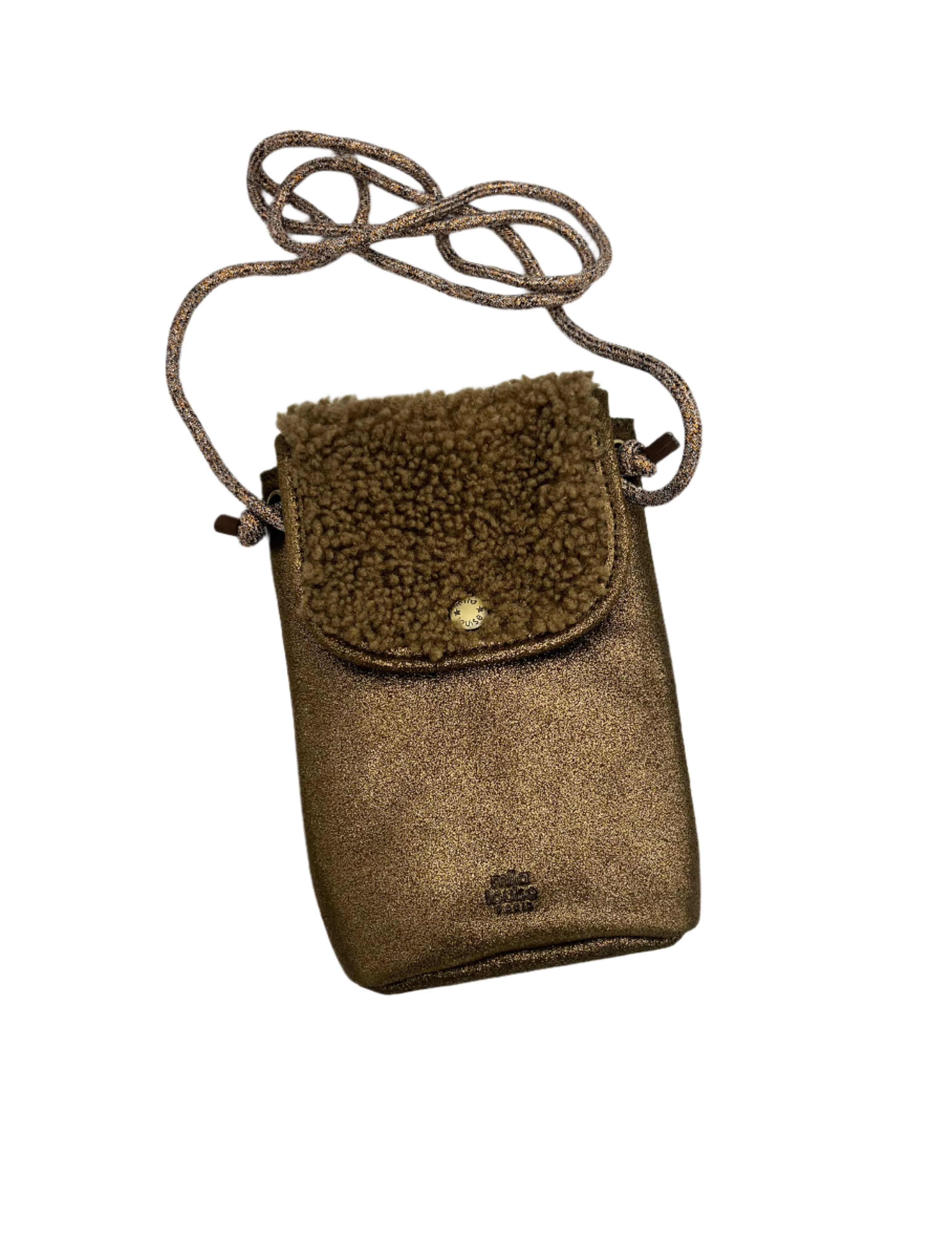 Cartera Roel TX