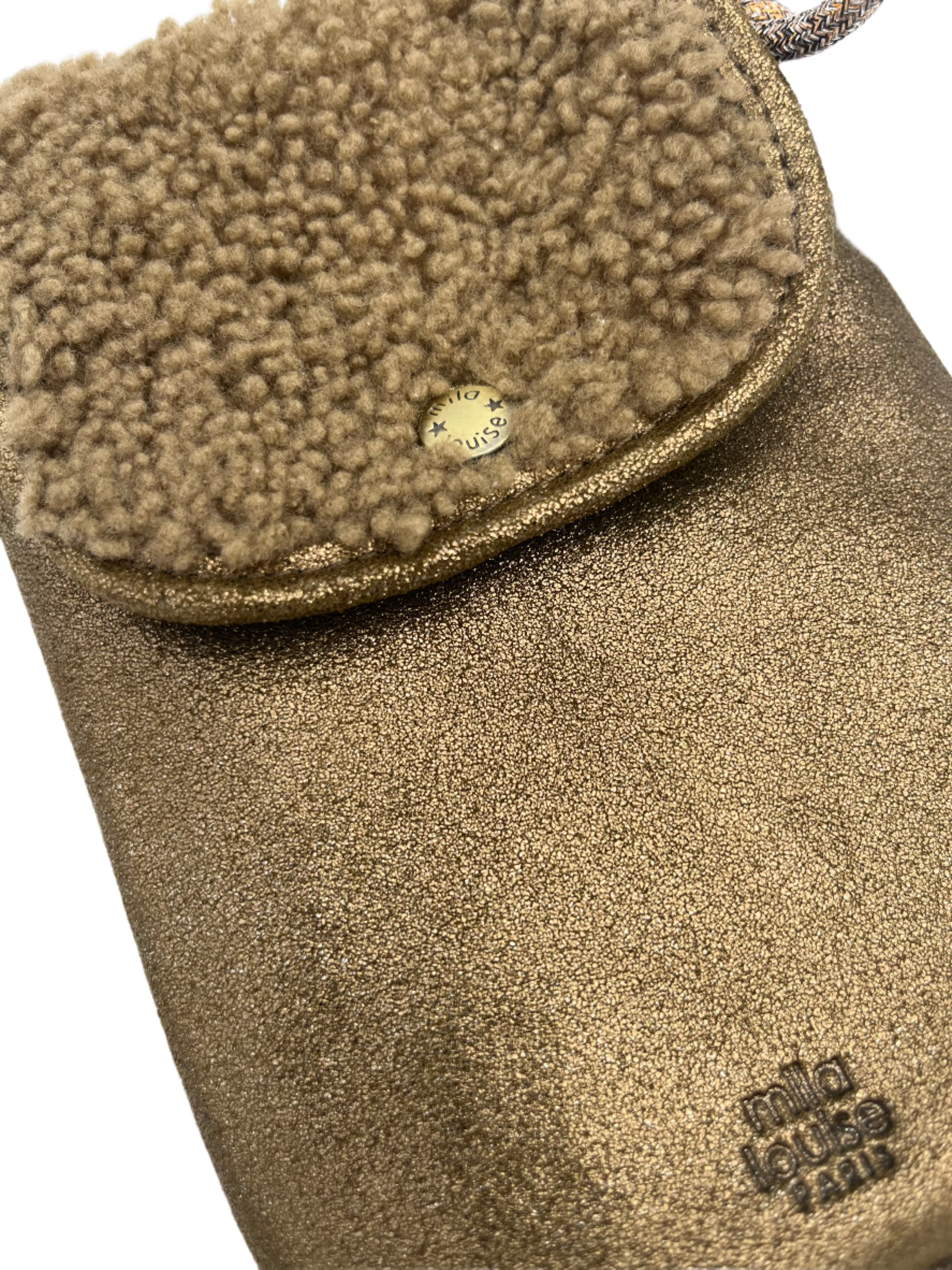 Cartera Roel TX