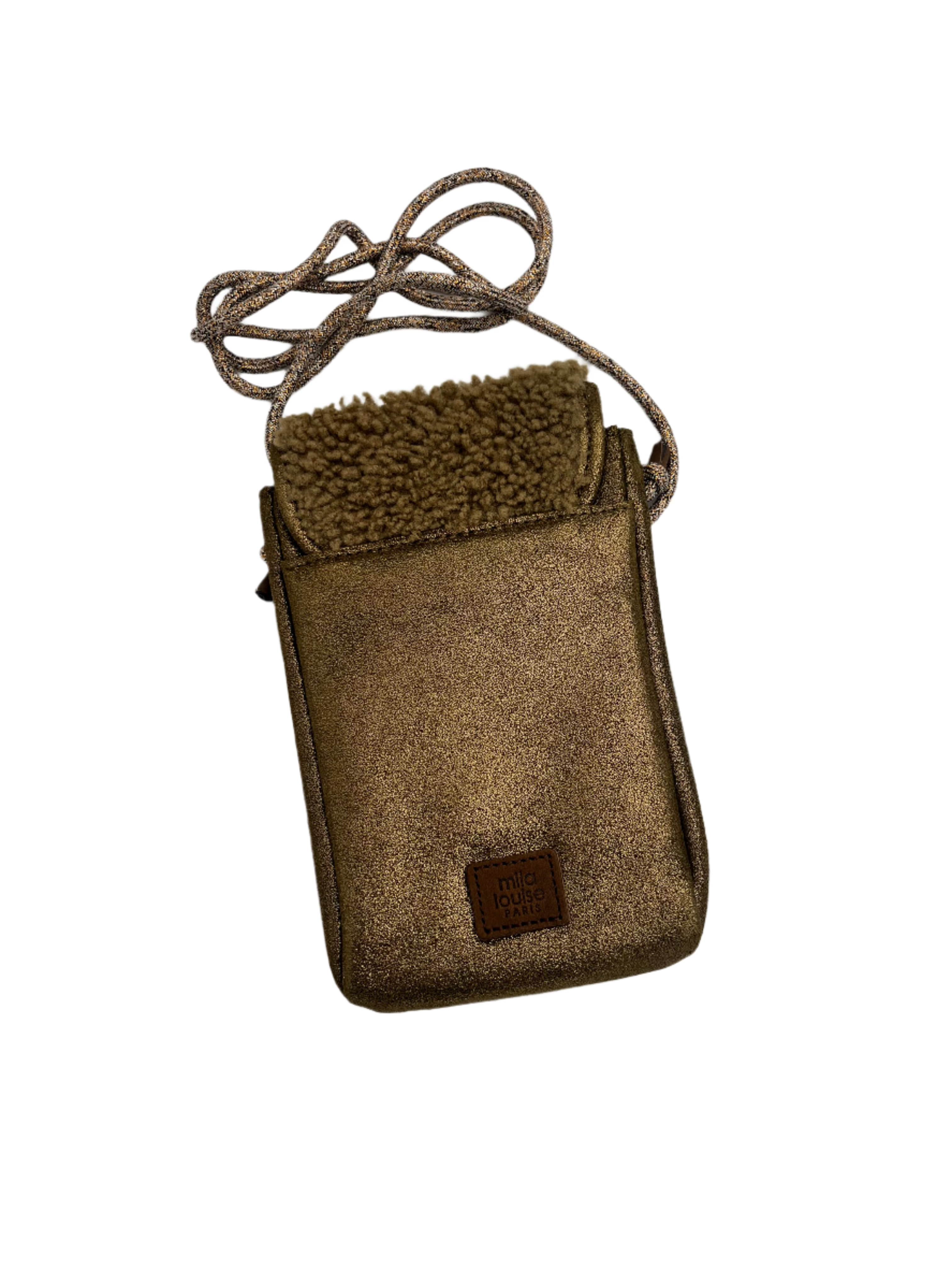 Cartera Roel TX