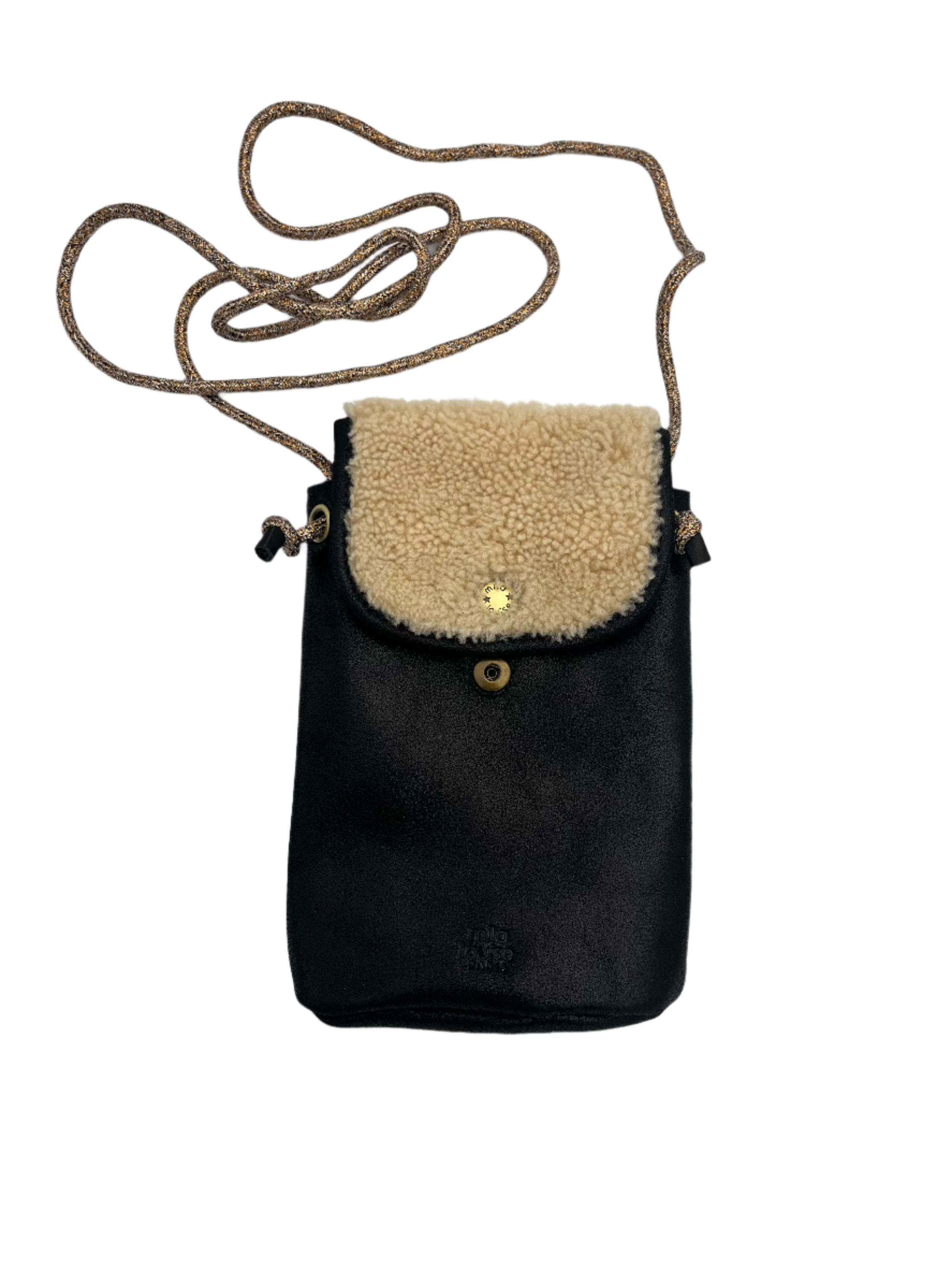 Cartera Roel TX