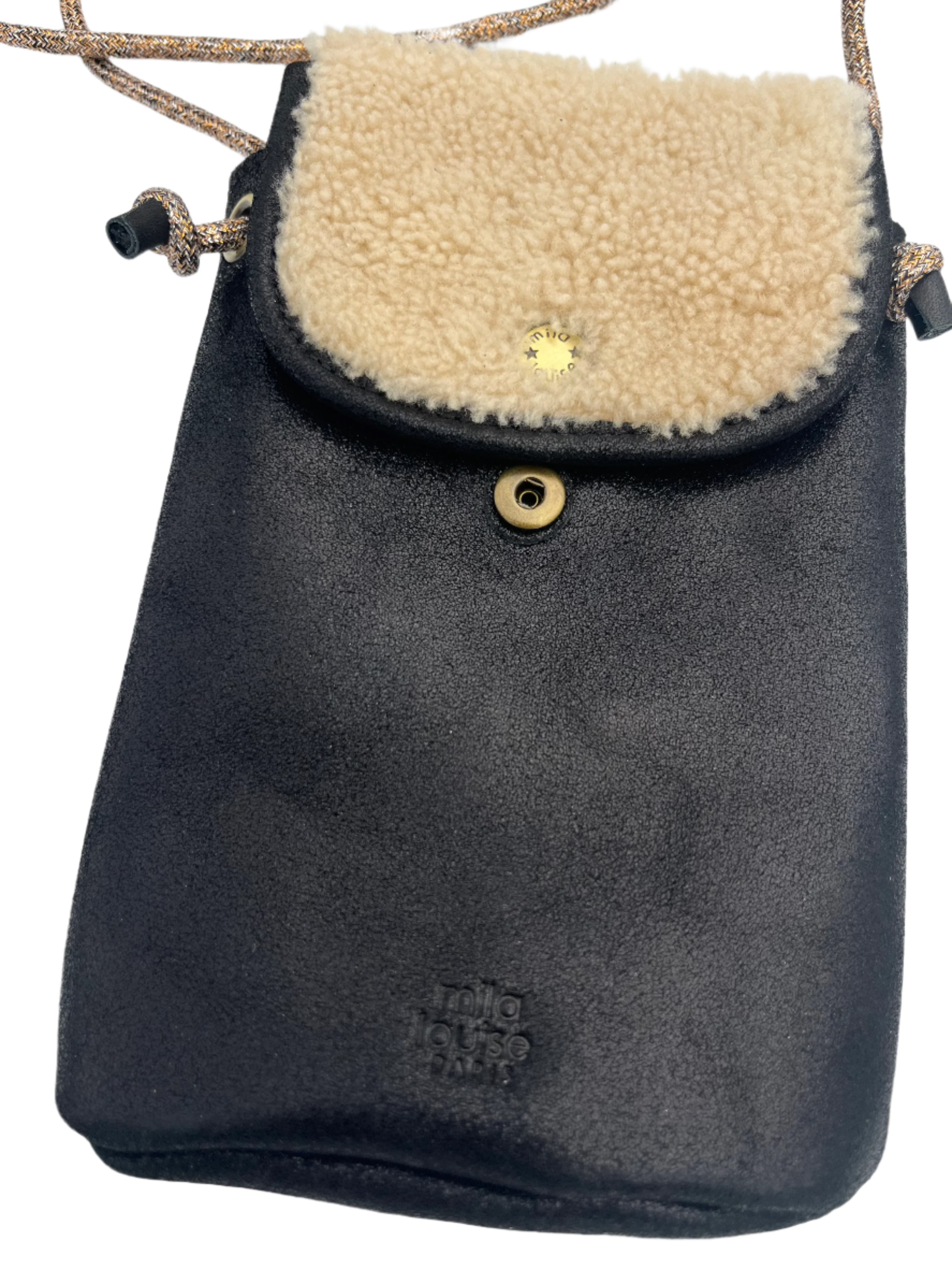 Cartera Roel TX