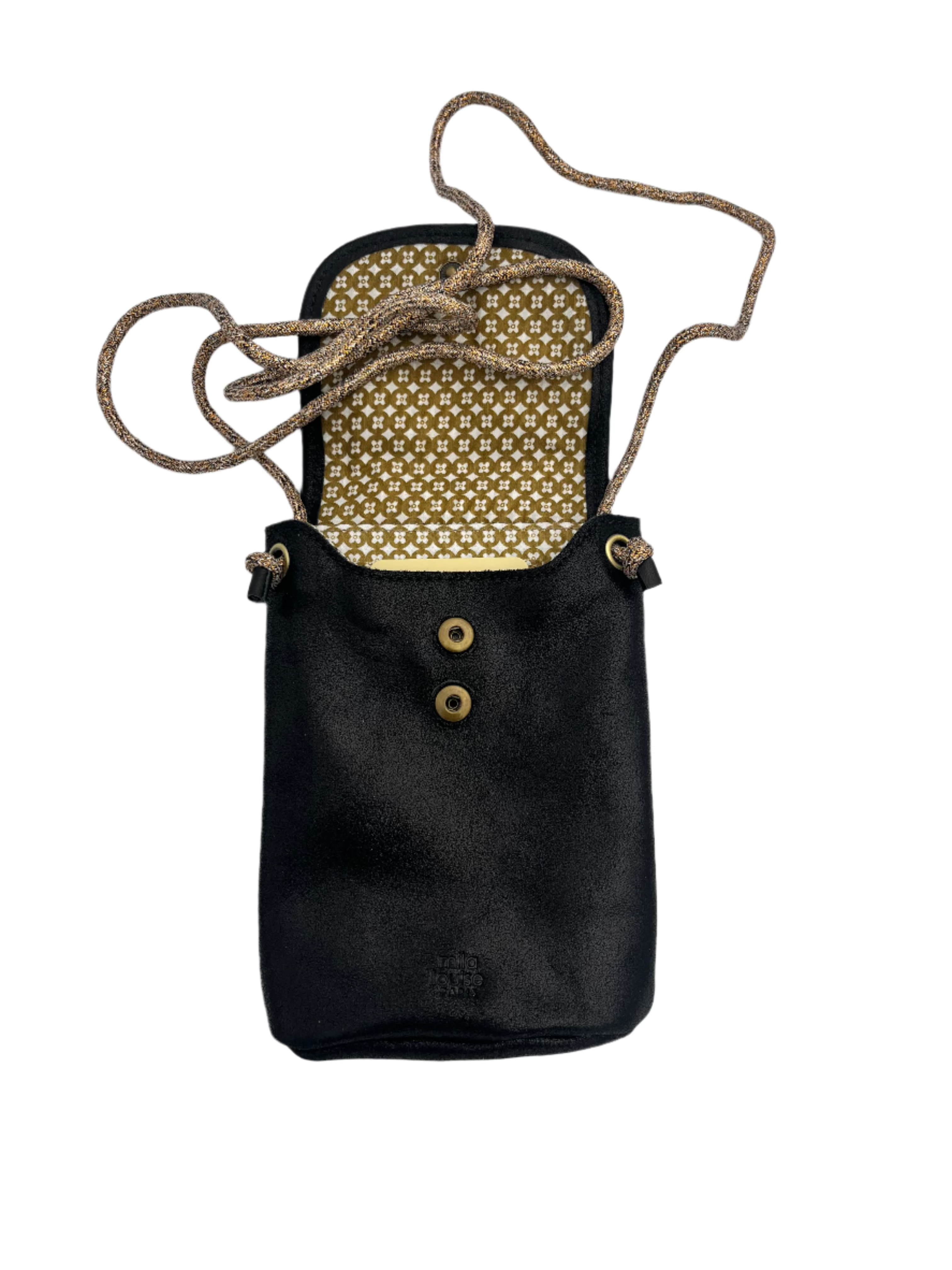 Cartera Roel TX