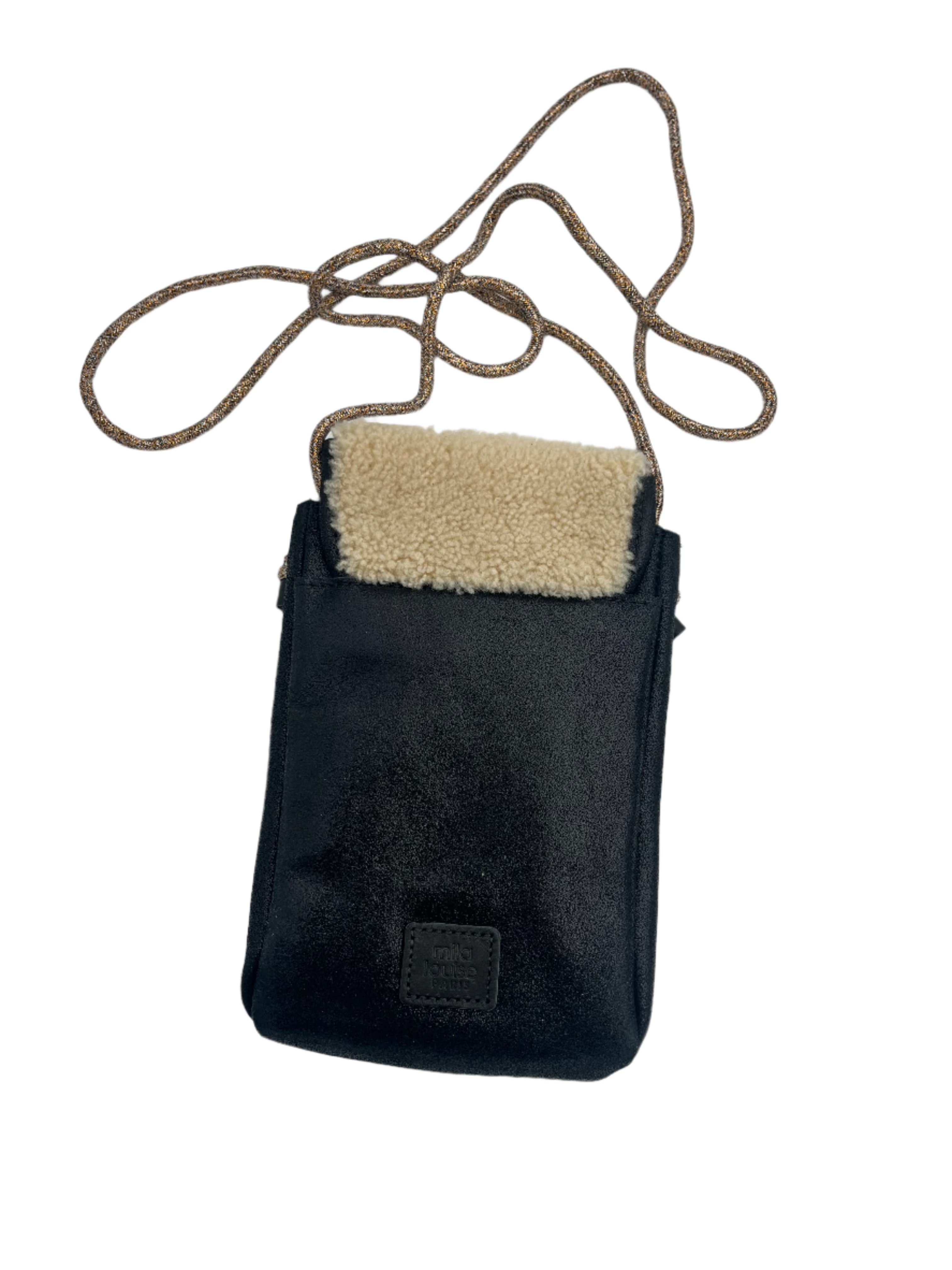Cartera Roel TX