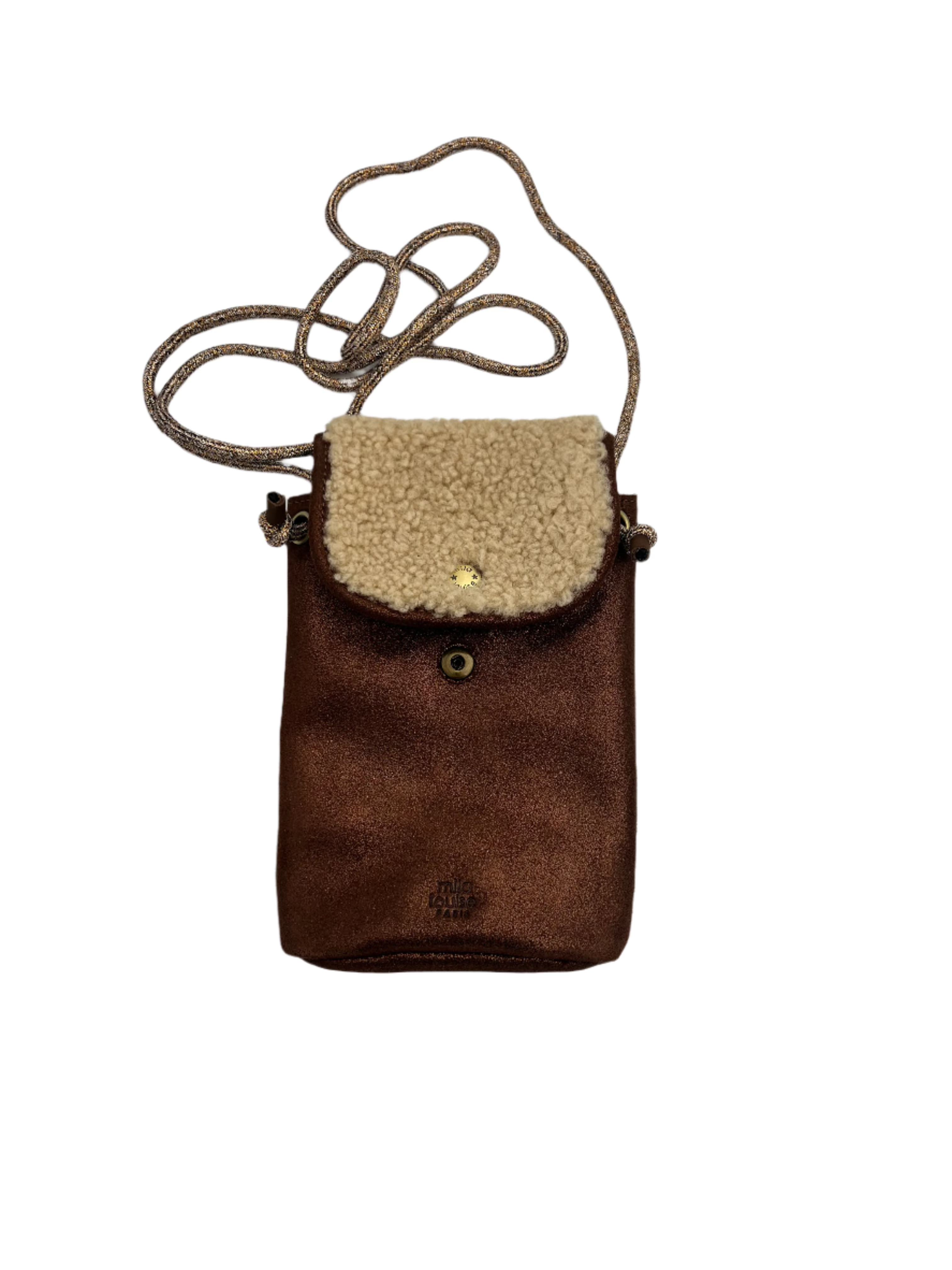 Cartera Roel TX