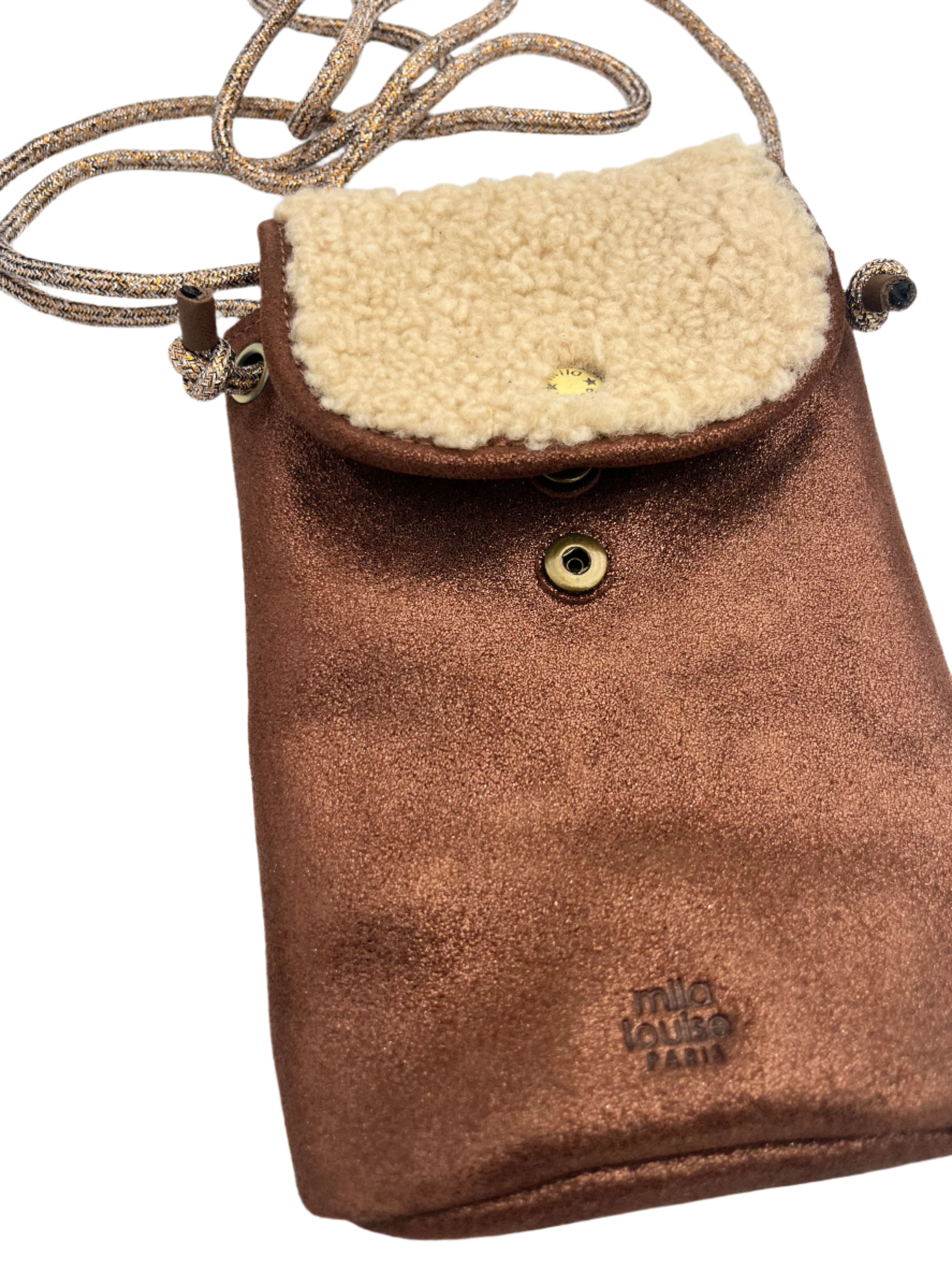 Cartera Roel TX
