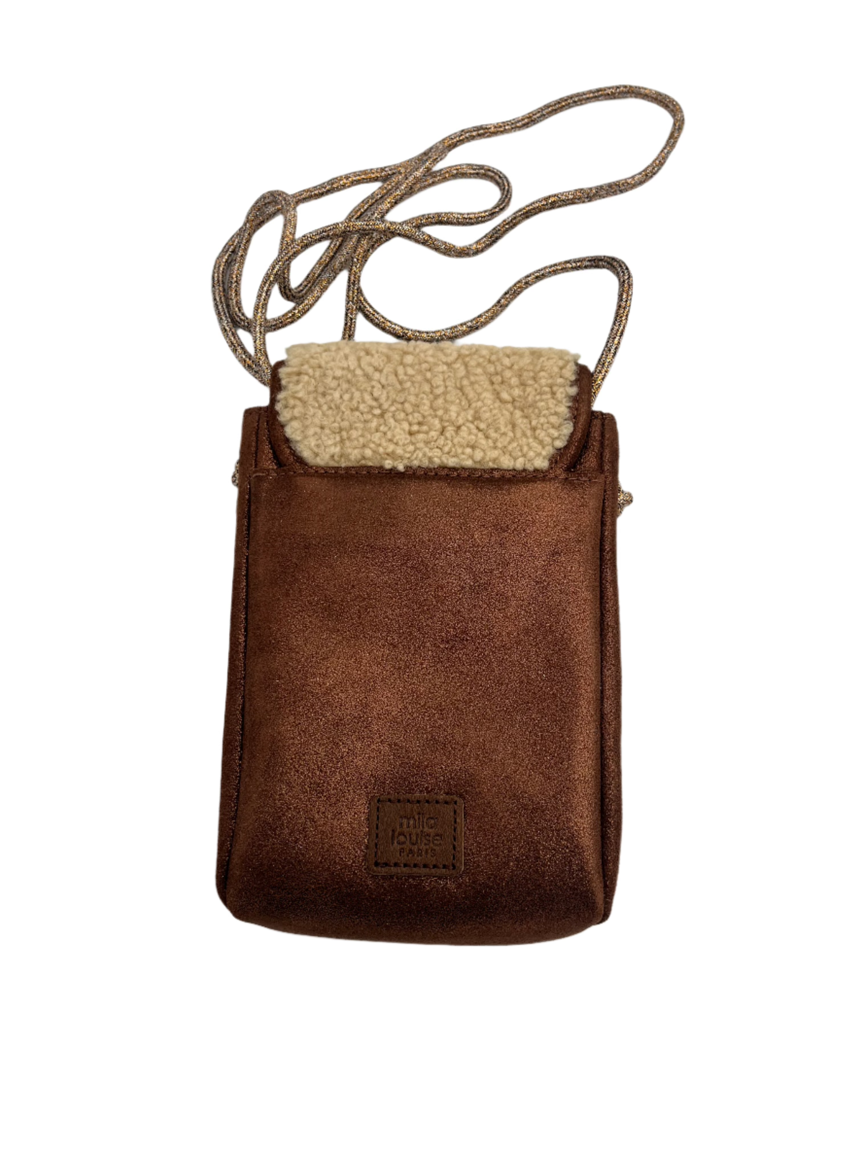 Cartera Roel TX