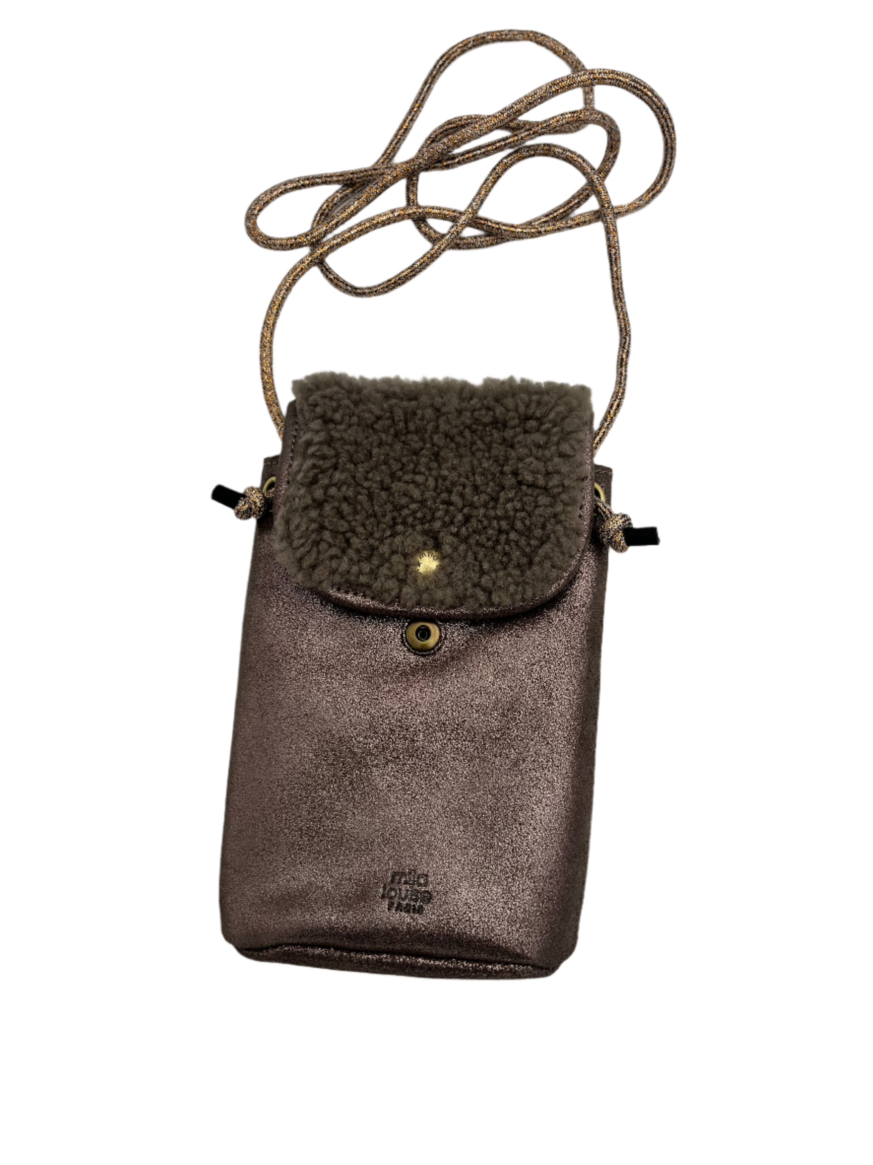 Cartera Roel TX
