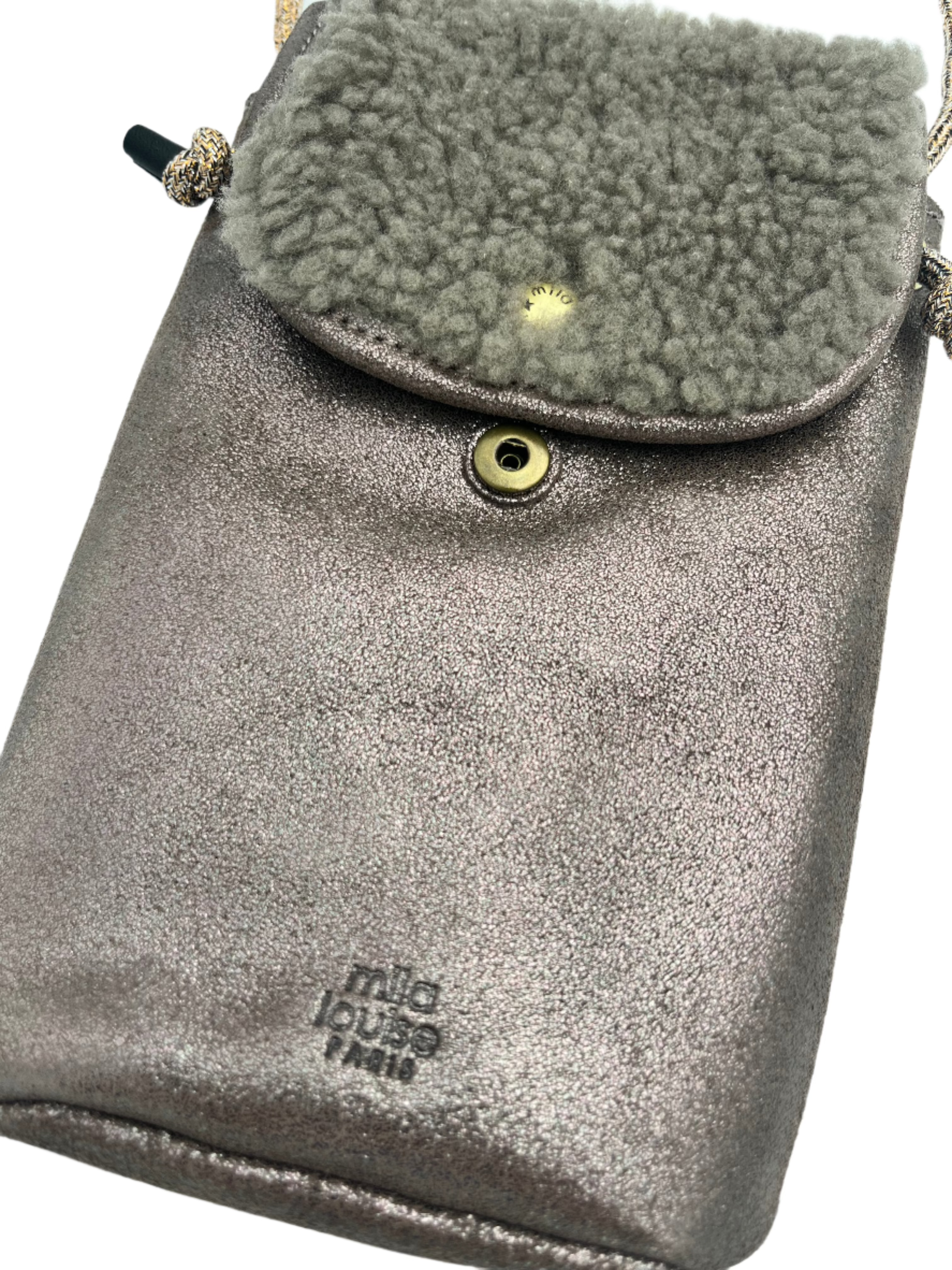 Cartera Roel TX