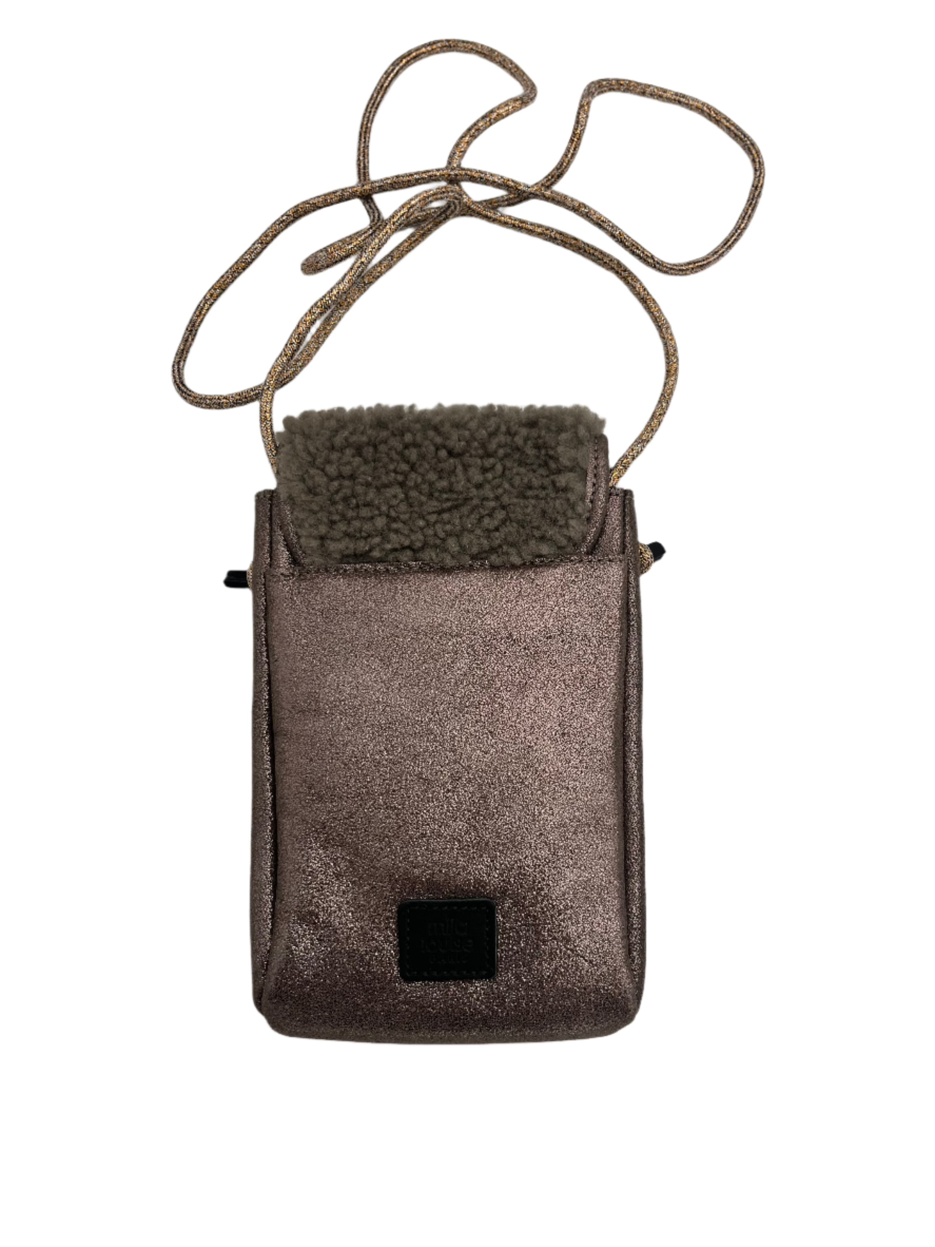 Cartera Roel TX
