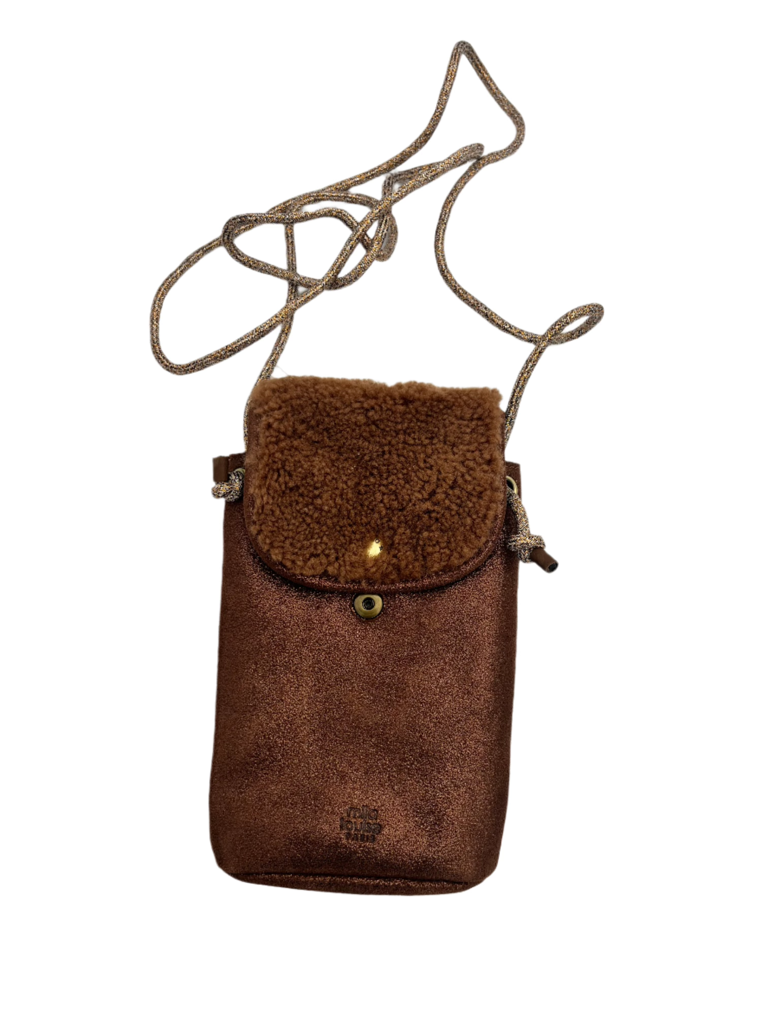 Cartera Roel TX