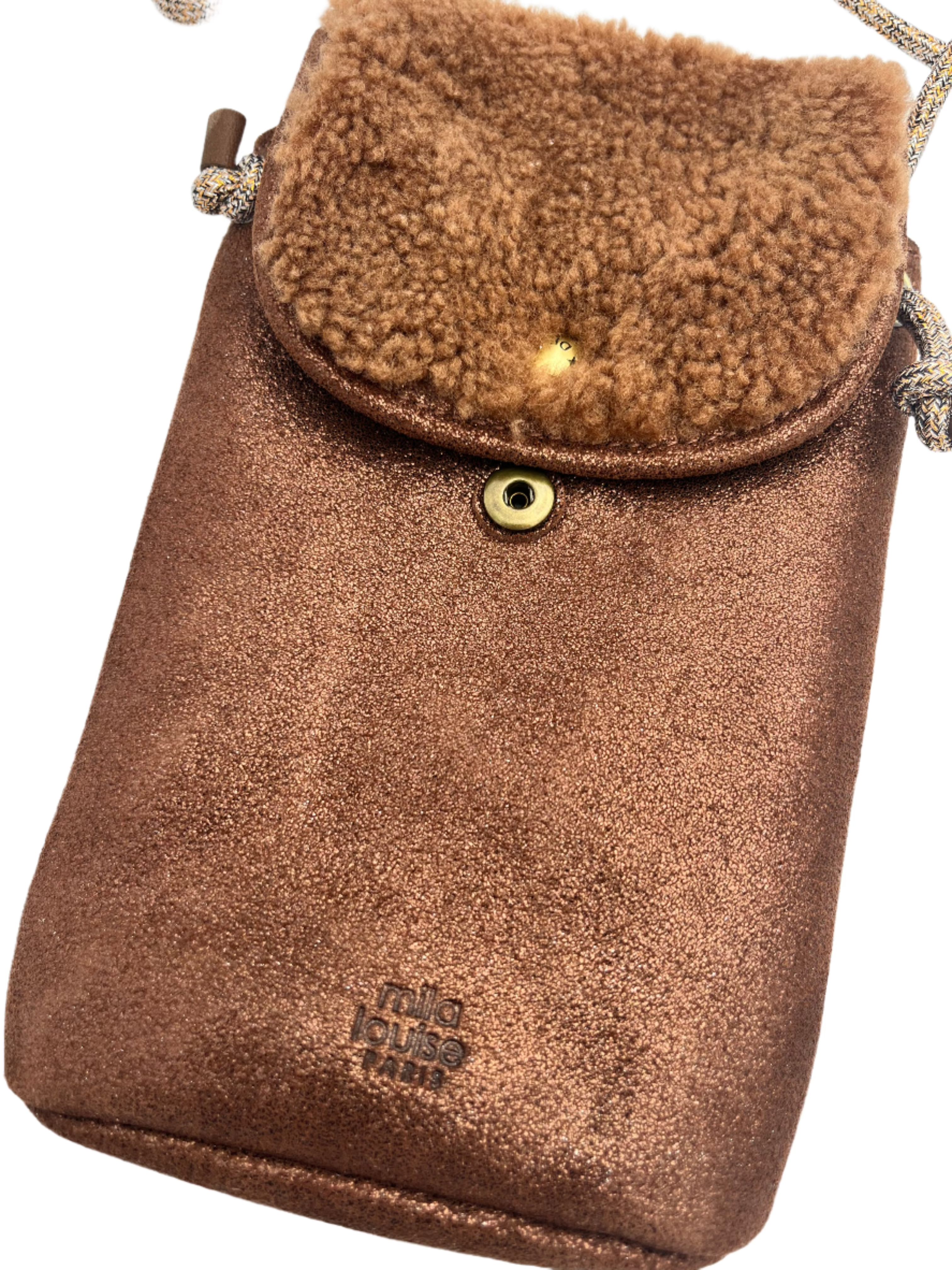 Cartera Roel TX