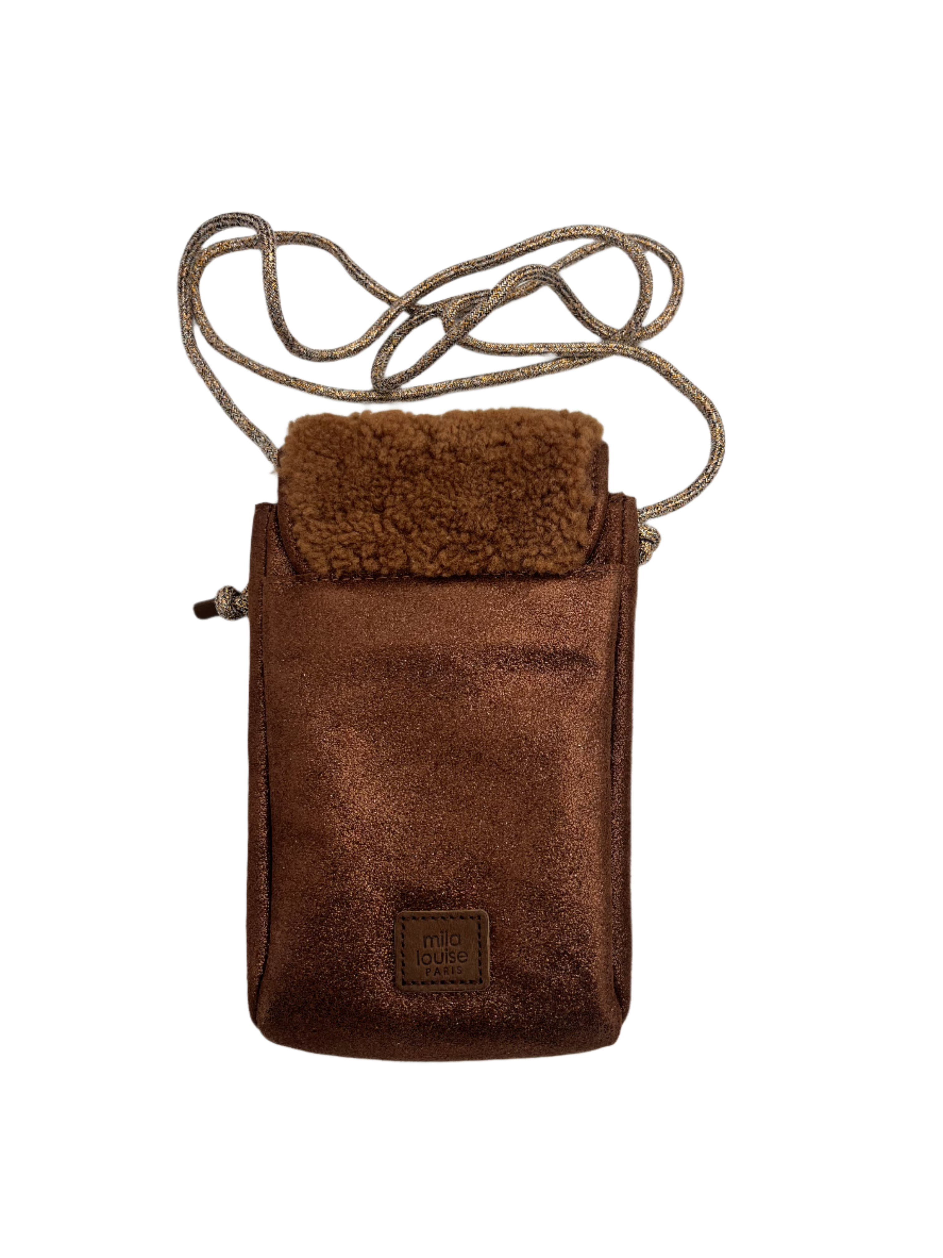 Cartera Roel TX