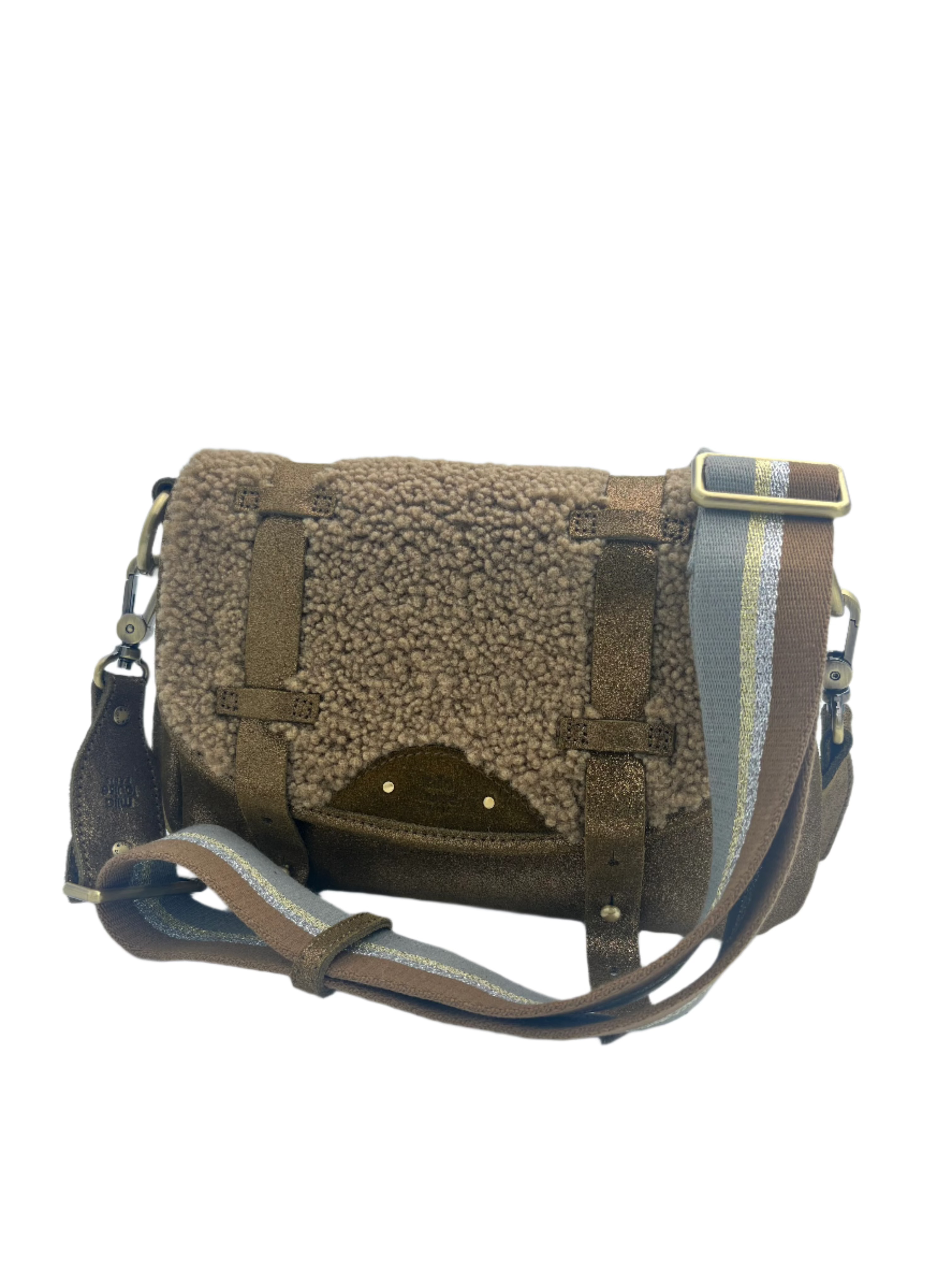 Bolso Bea T