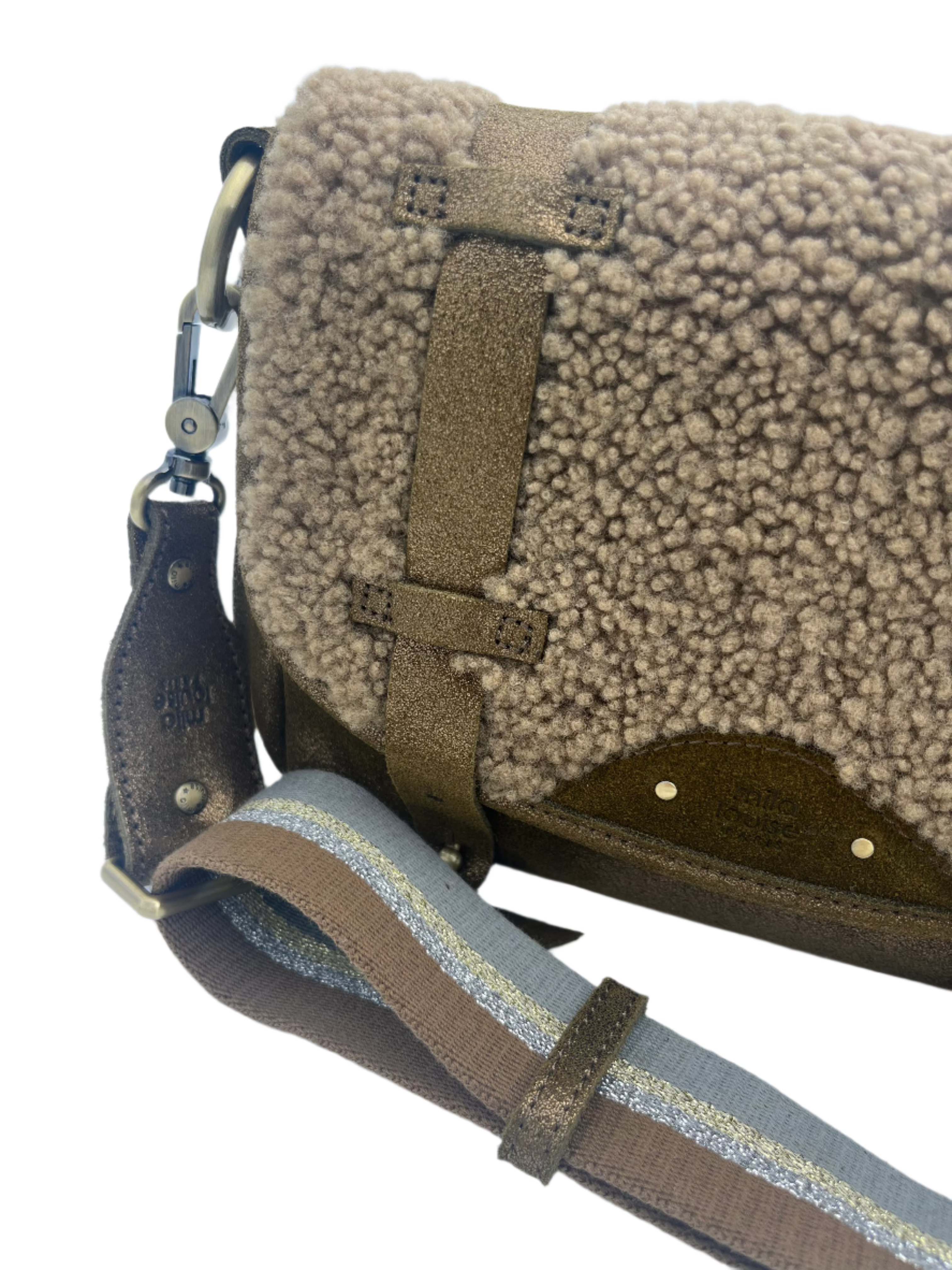 Bolso Bea T
