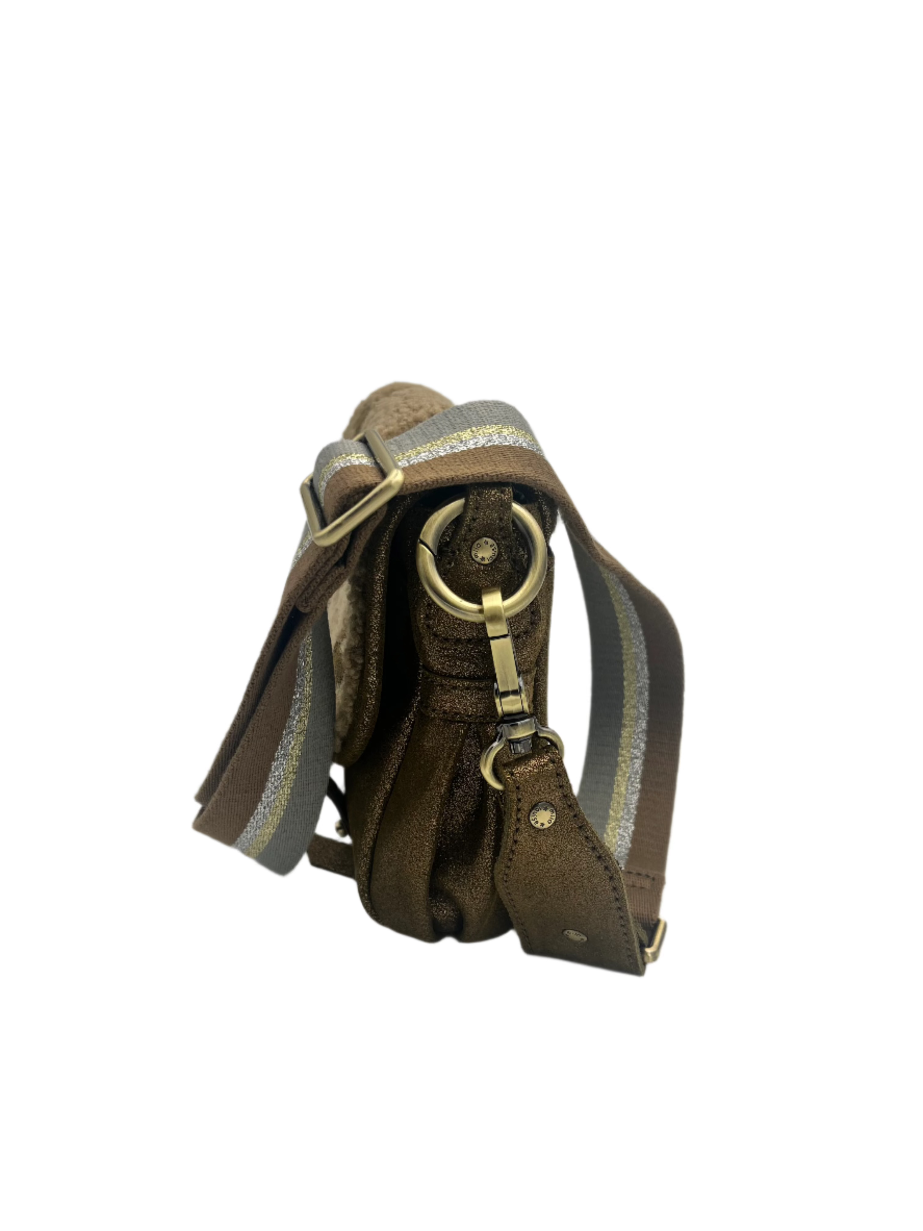 Bolso Bea T