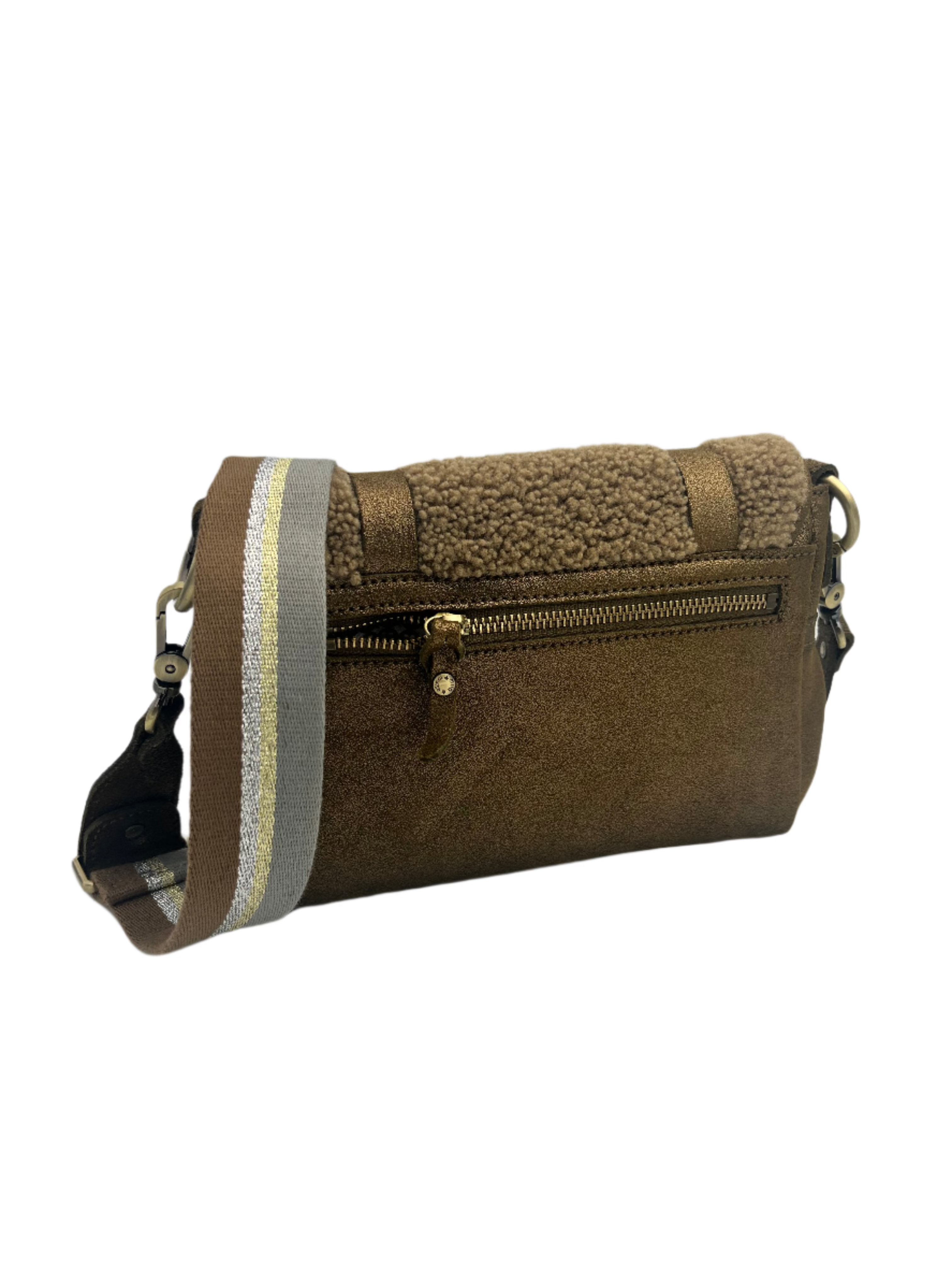 Bolso Bea T