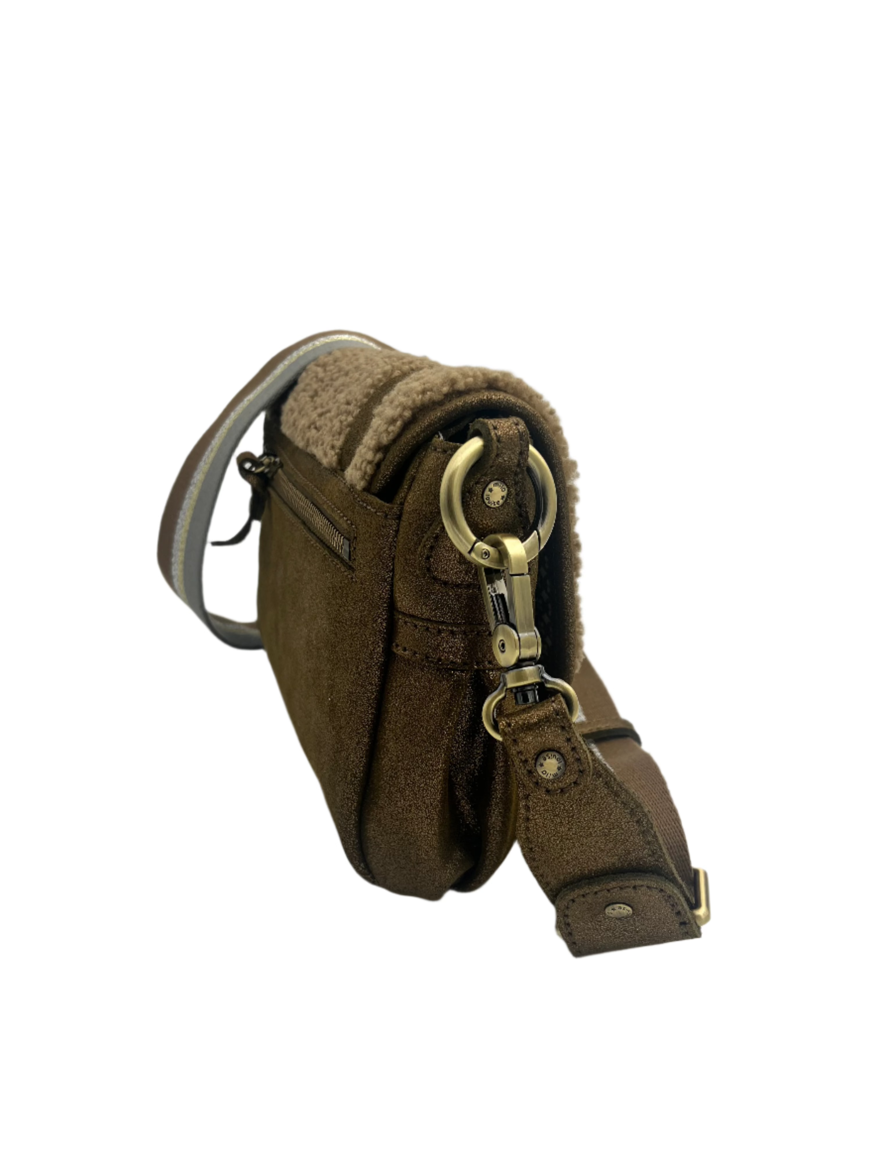 Bolso Bea T