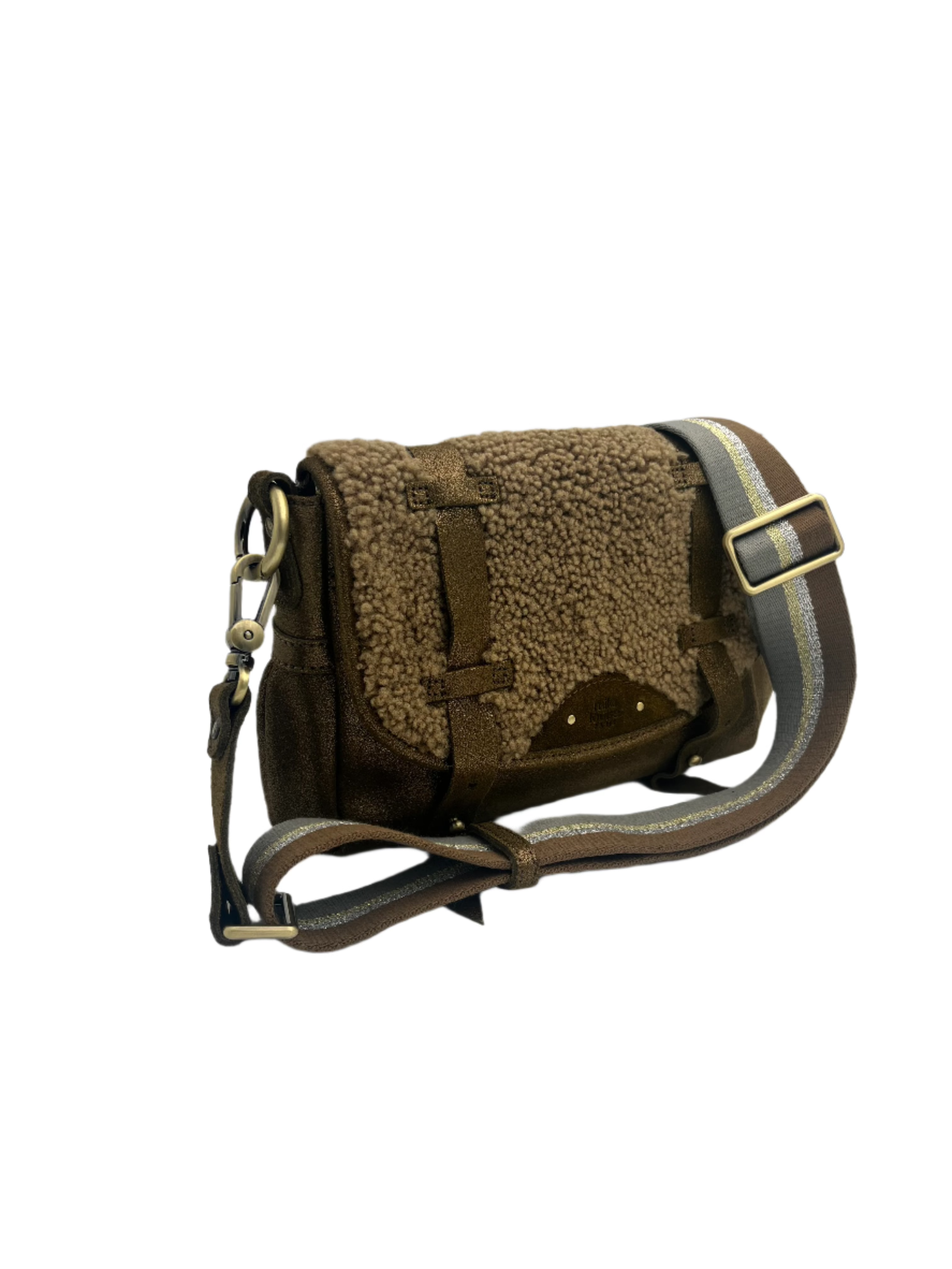 Bolso Bea T