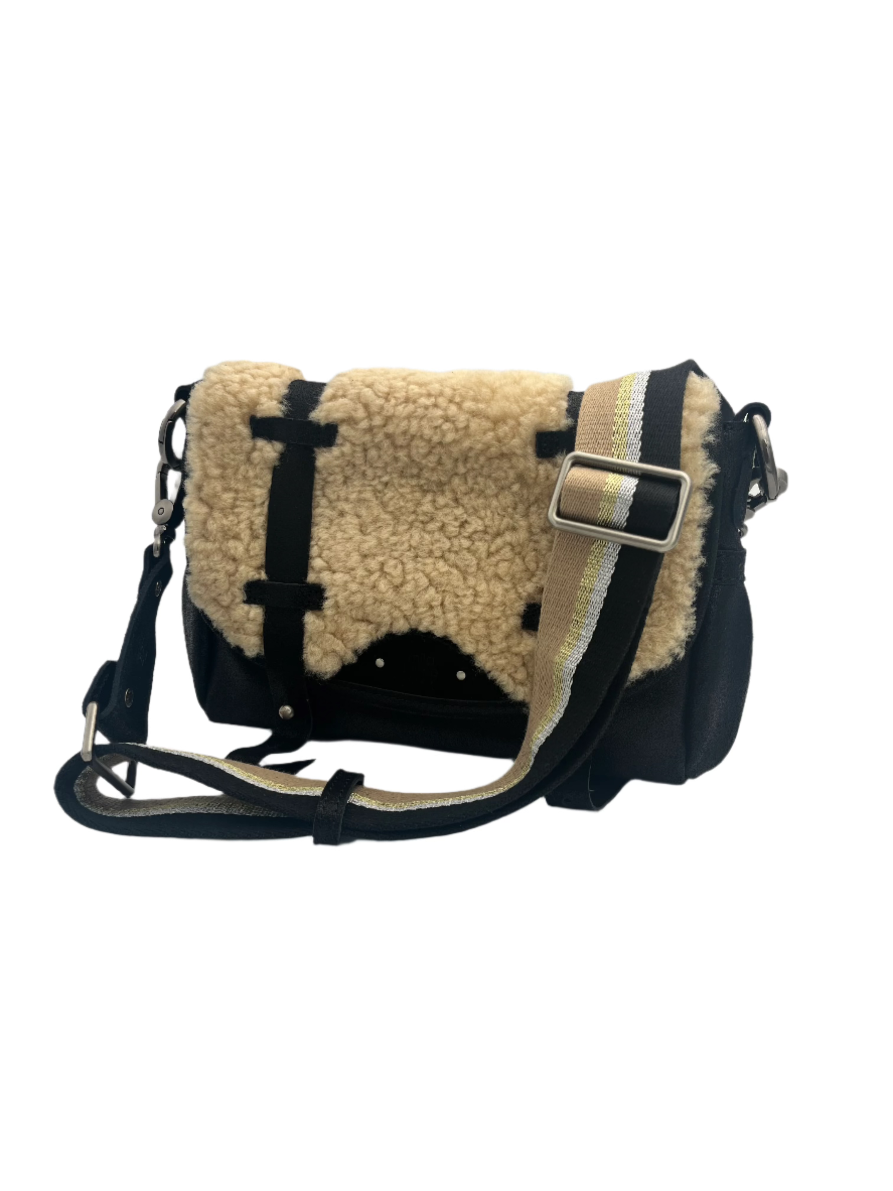 Bolso Bea T
