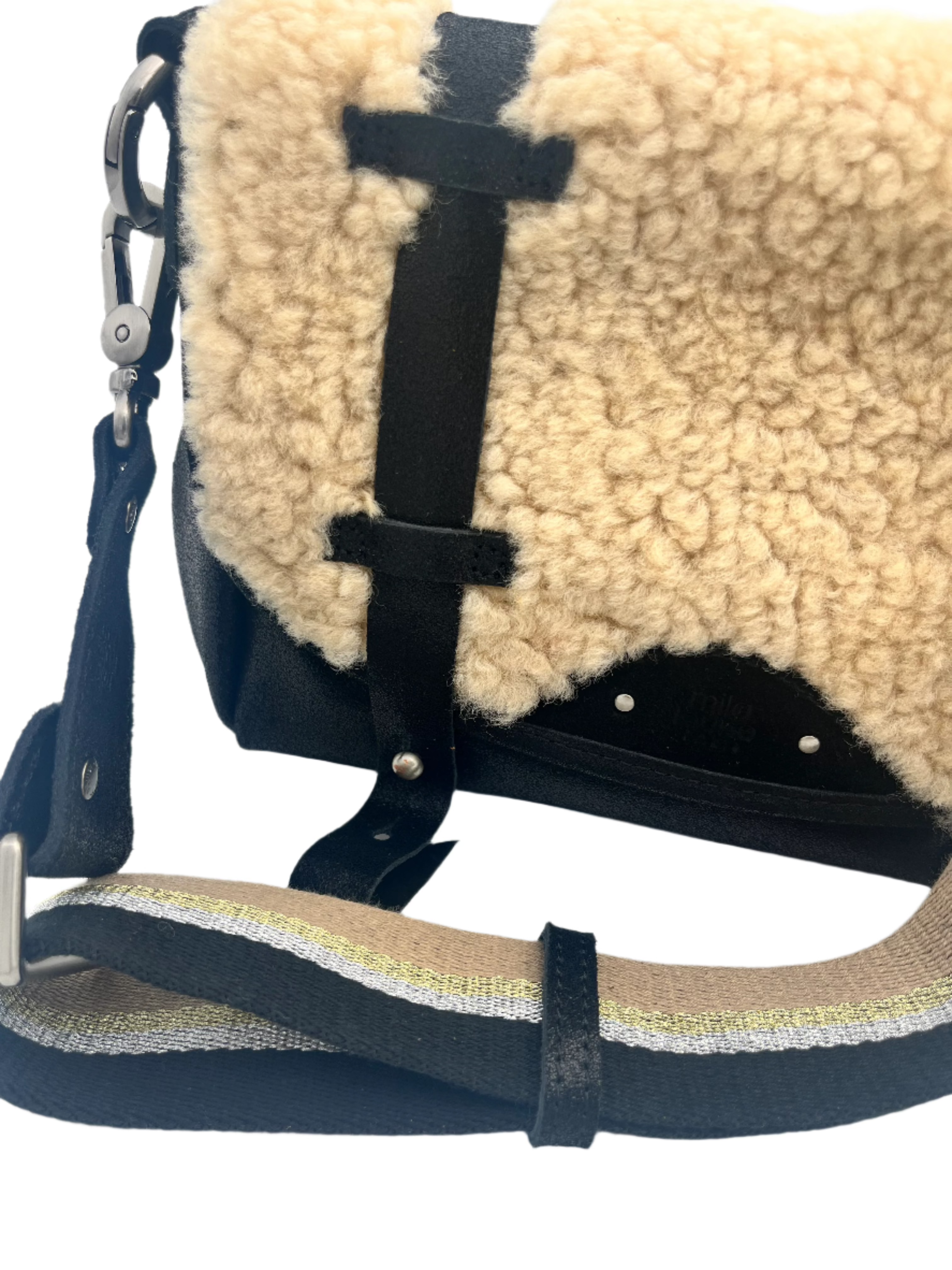 Bolso Bea T