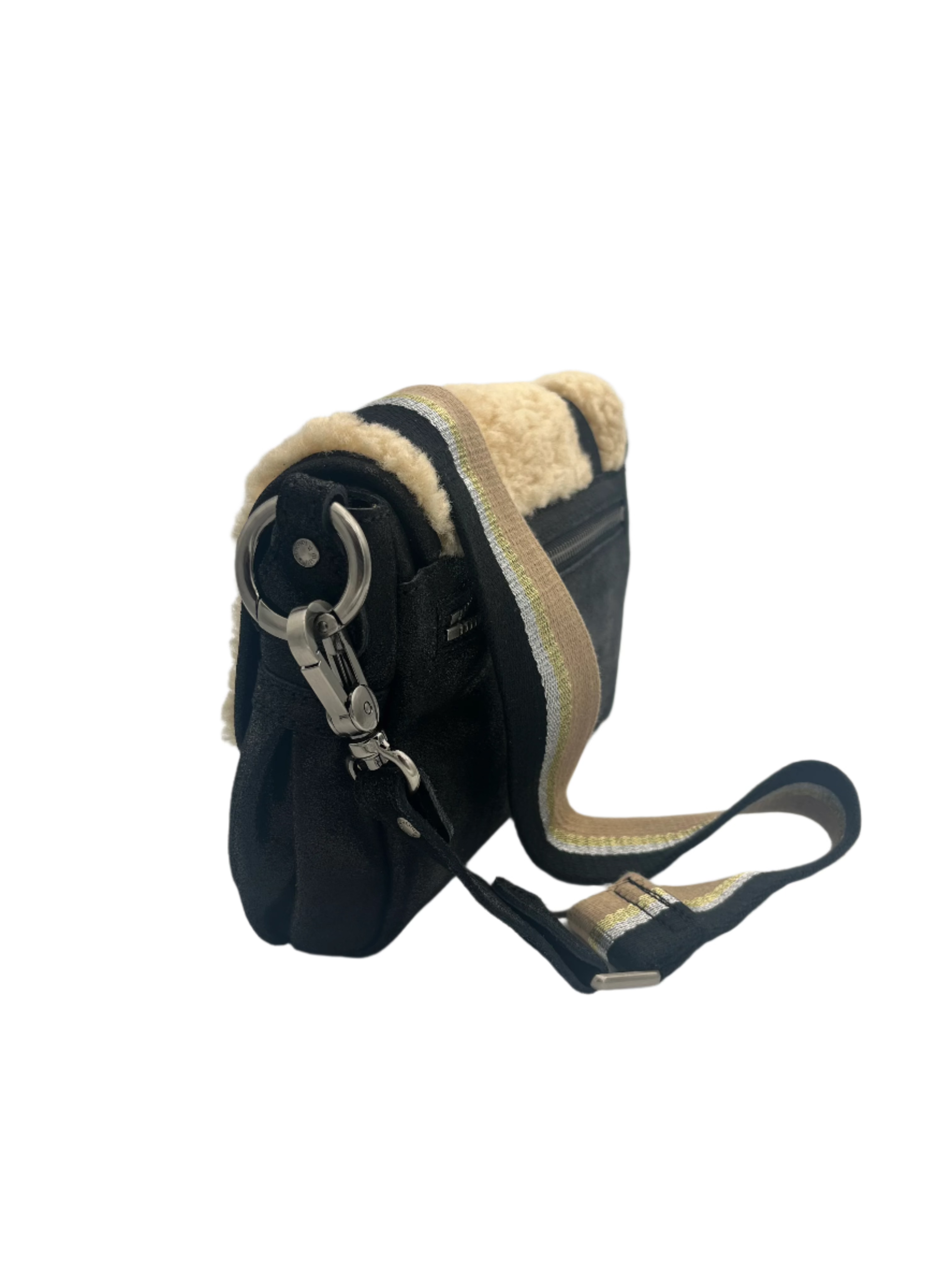 Bolso Bea T