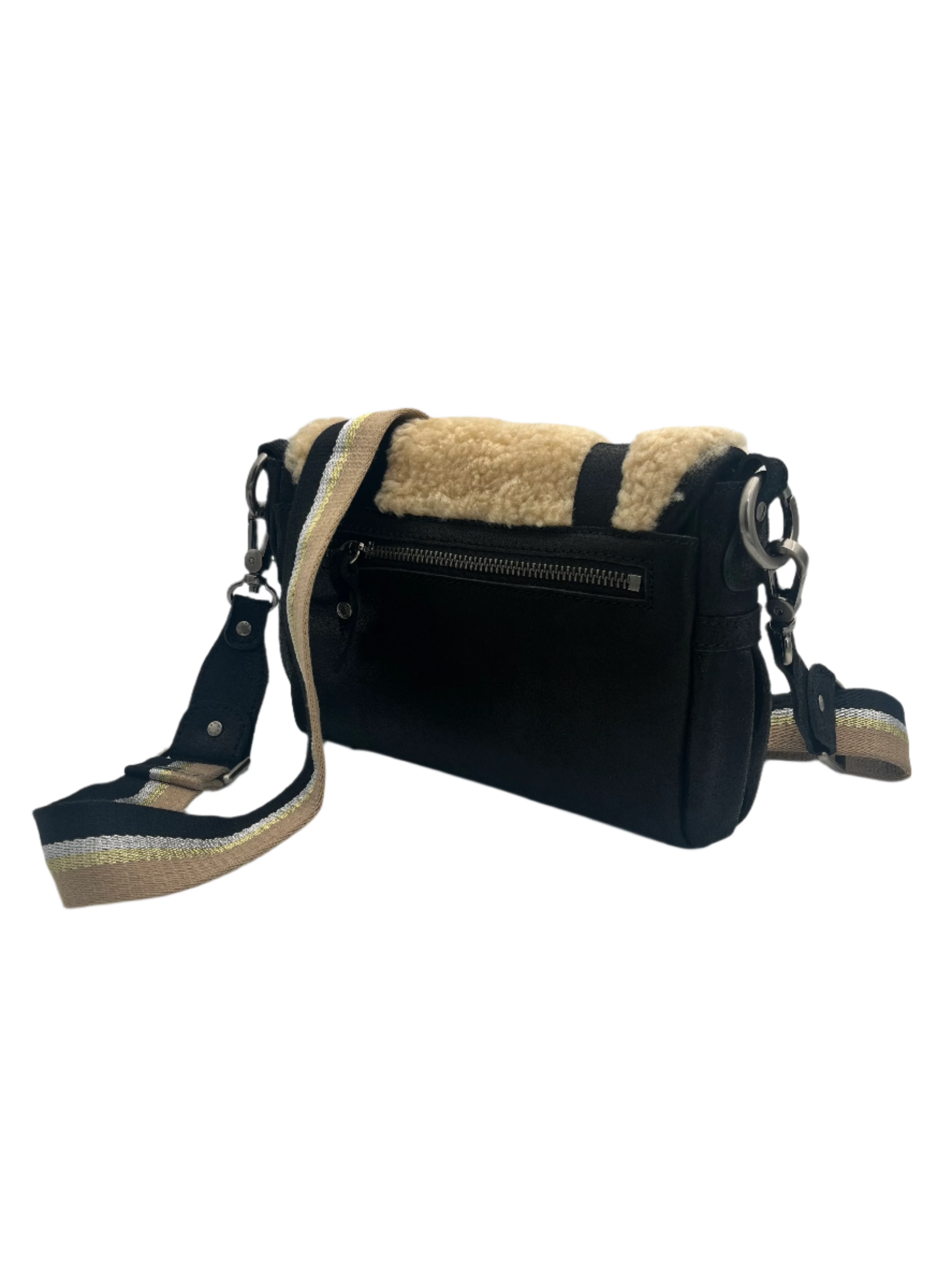 Bolso Bea T