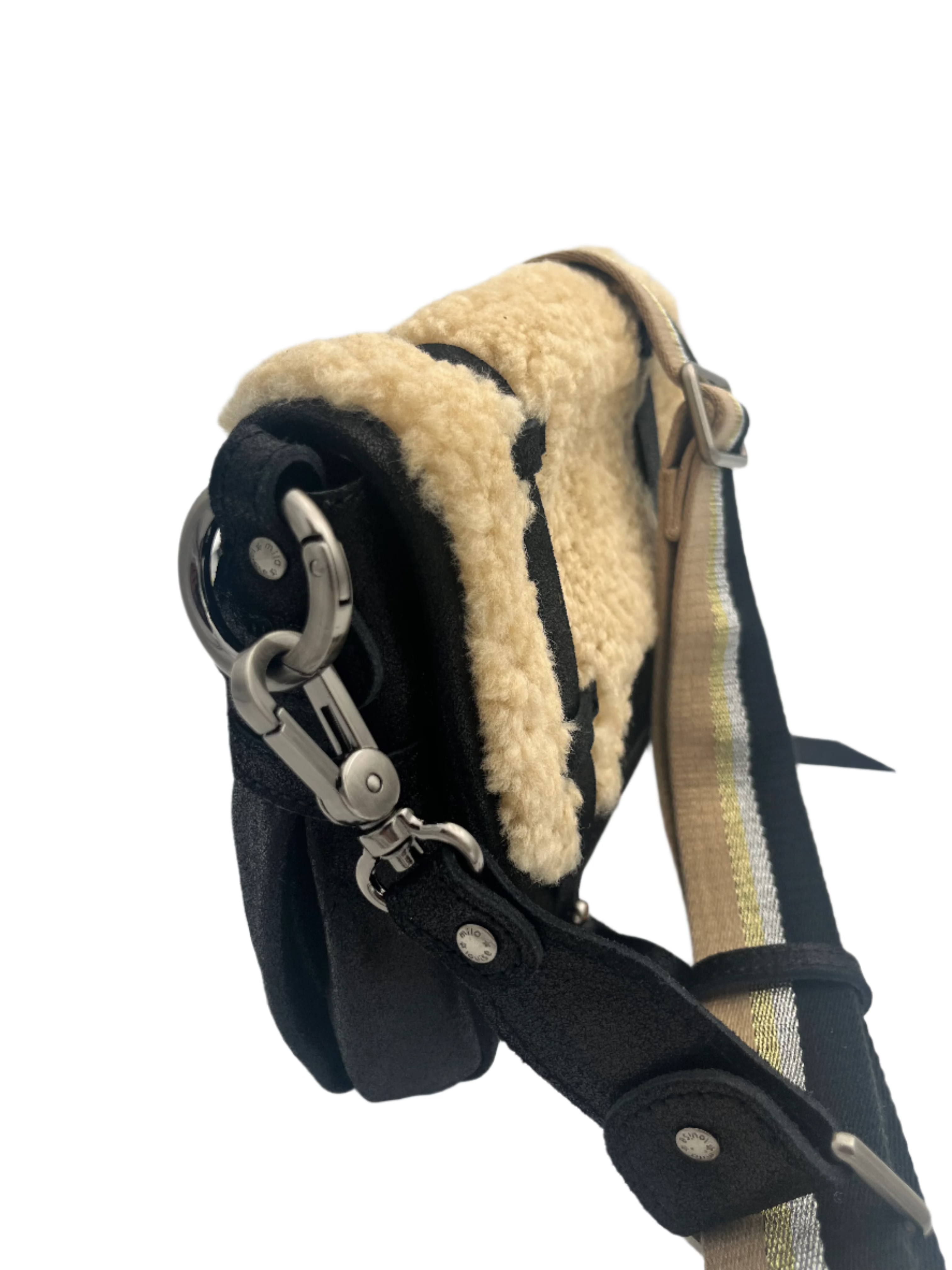 Bolso Bea T