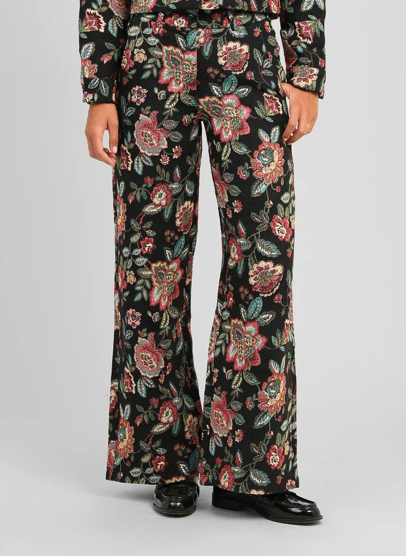 Pantalón Palino