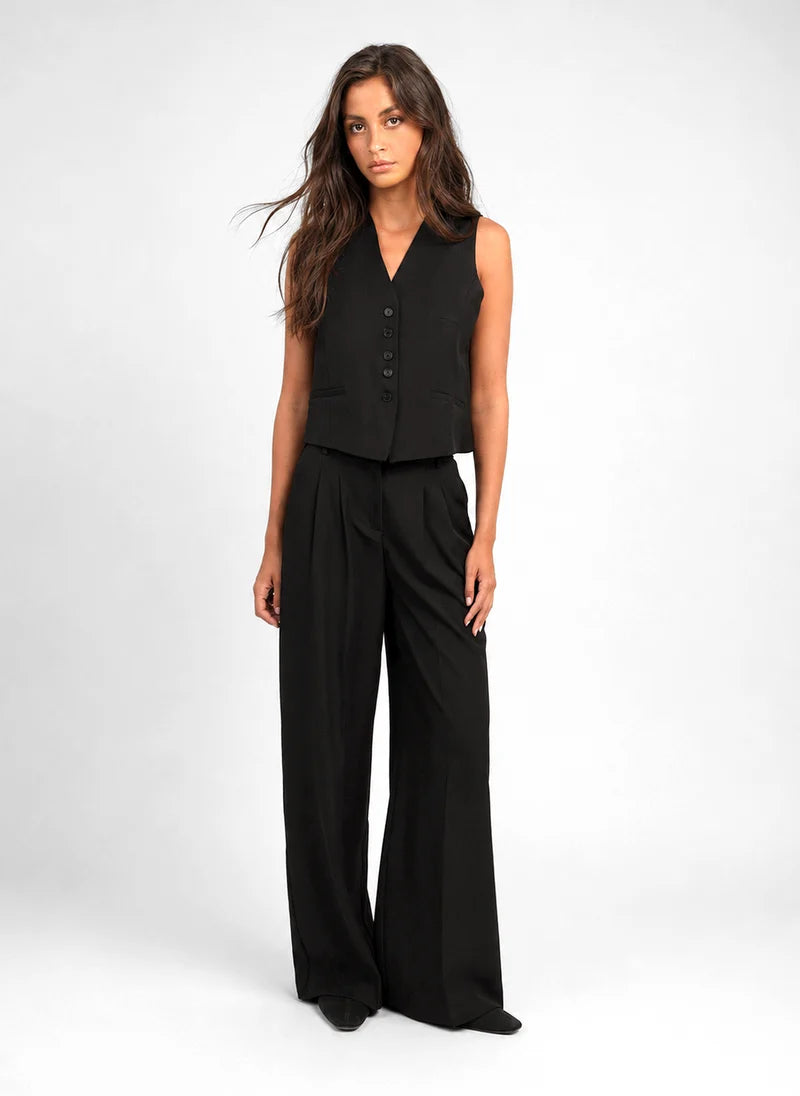 Pantalón Pemy