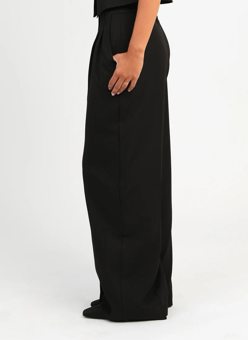 Pantalón Pemy