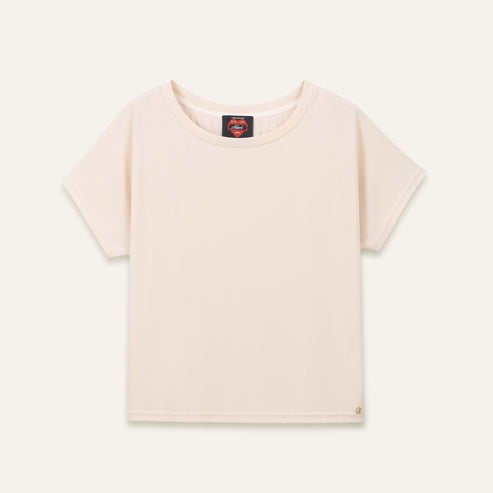T-SHIRT CONSTANZA