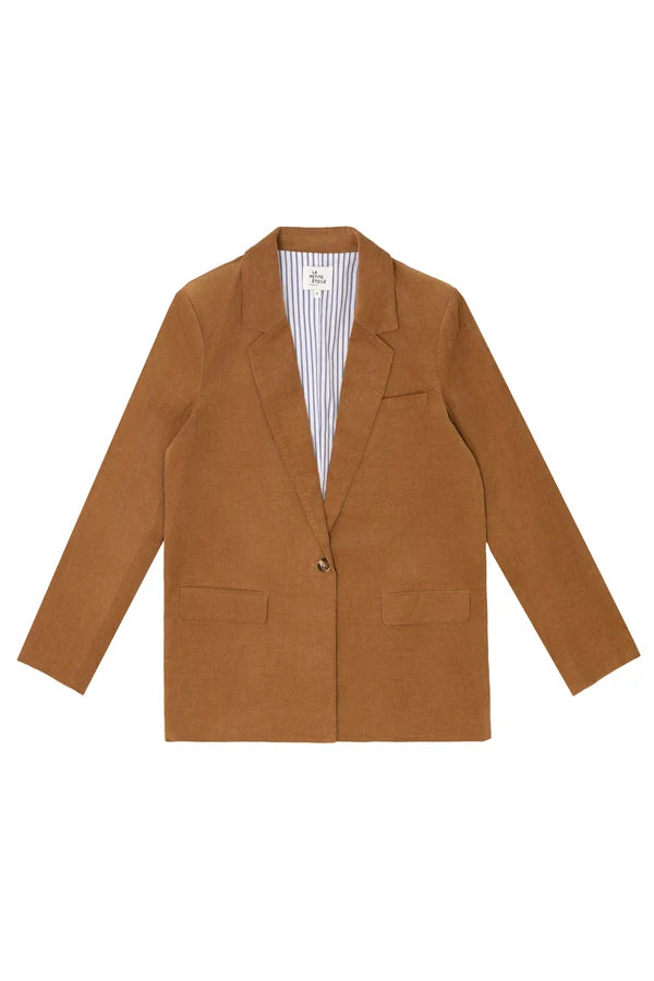 Chaqueta Viano
