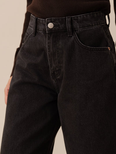 Jeans Brandy