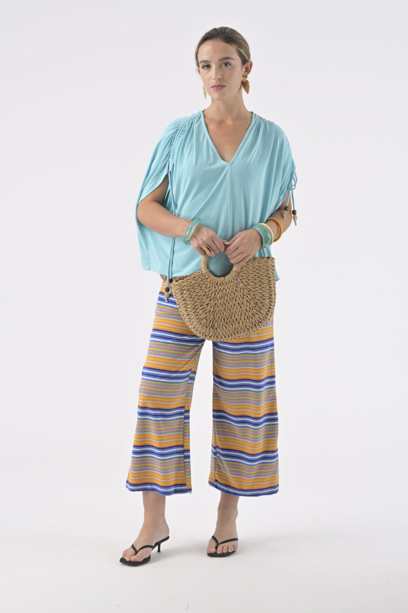 PANTALÓN IDRISS