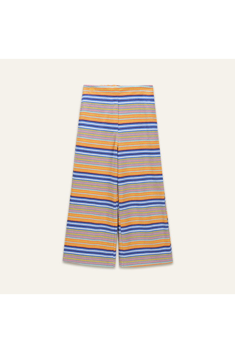 PANTALÓN IDRISS