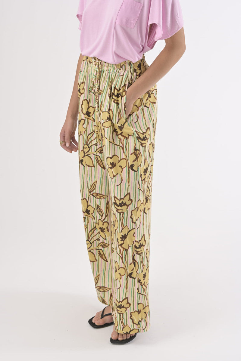 PANTALÓN INOA
