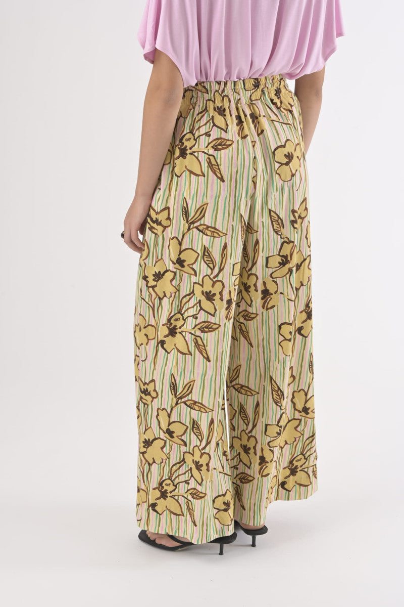 PANTALÓN INOA