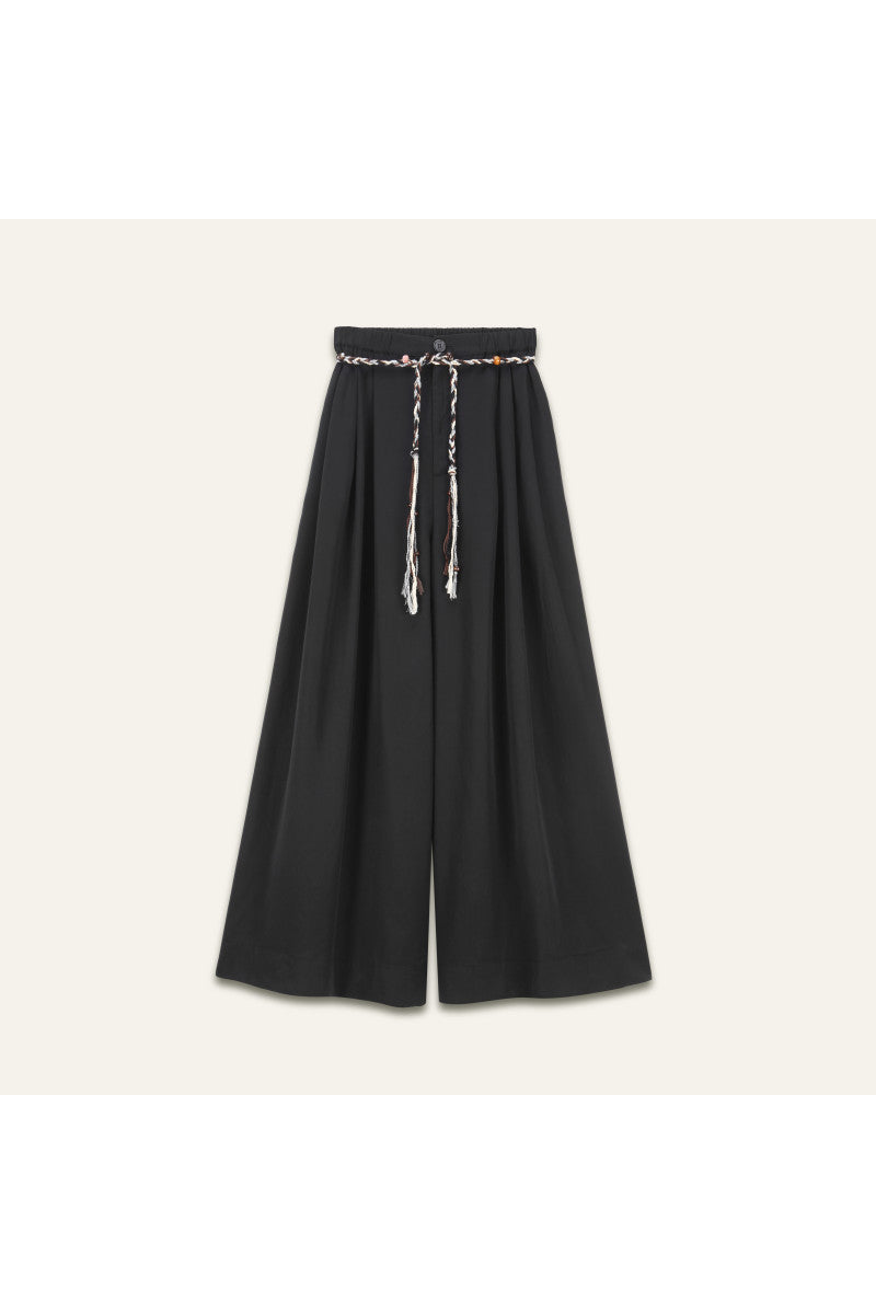 PANTALÓN LIOR