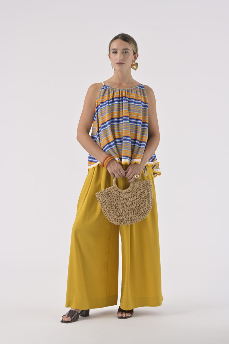 PANTALÓN LIOR