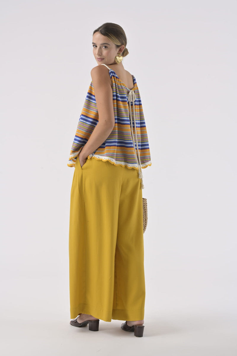PANTALÓN LIOR