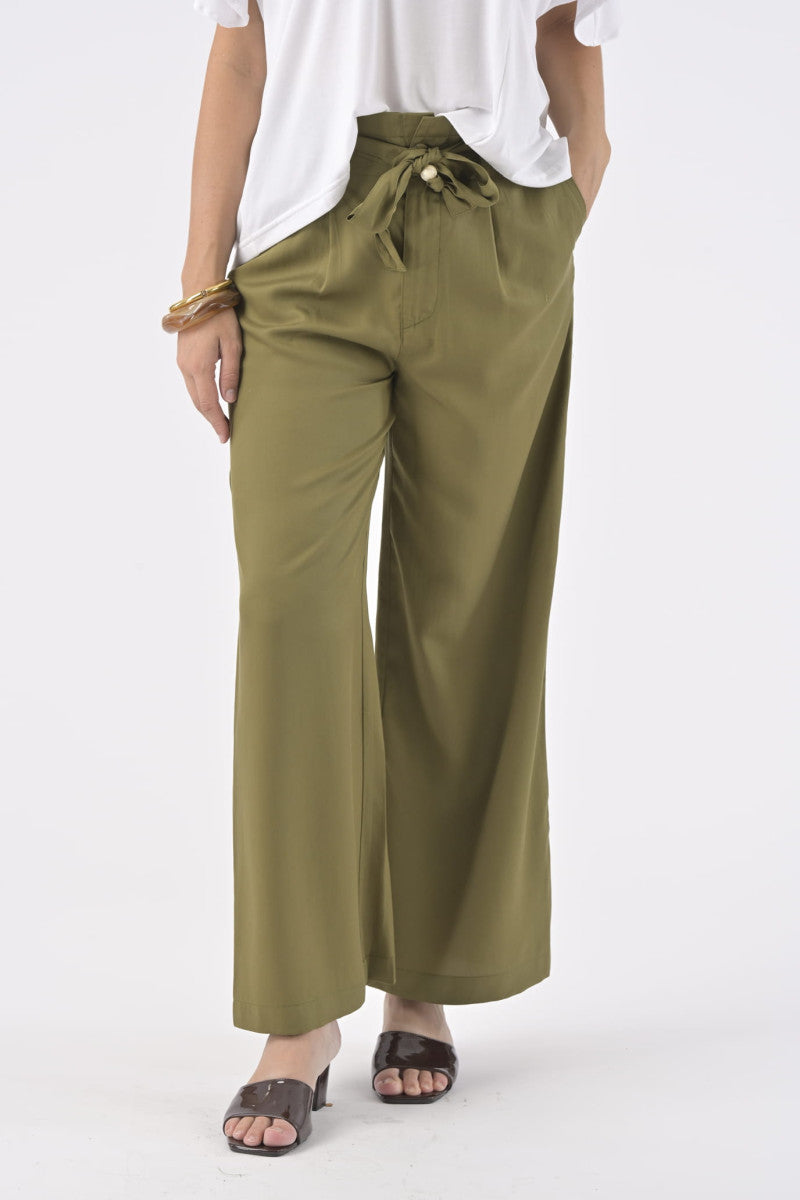 PANTALÓN NAMI