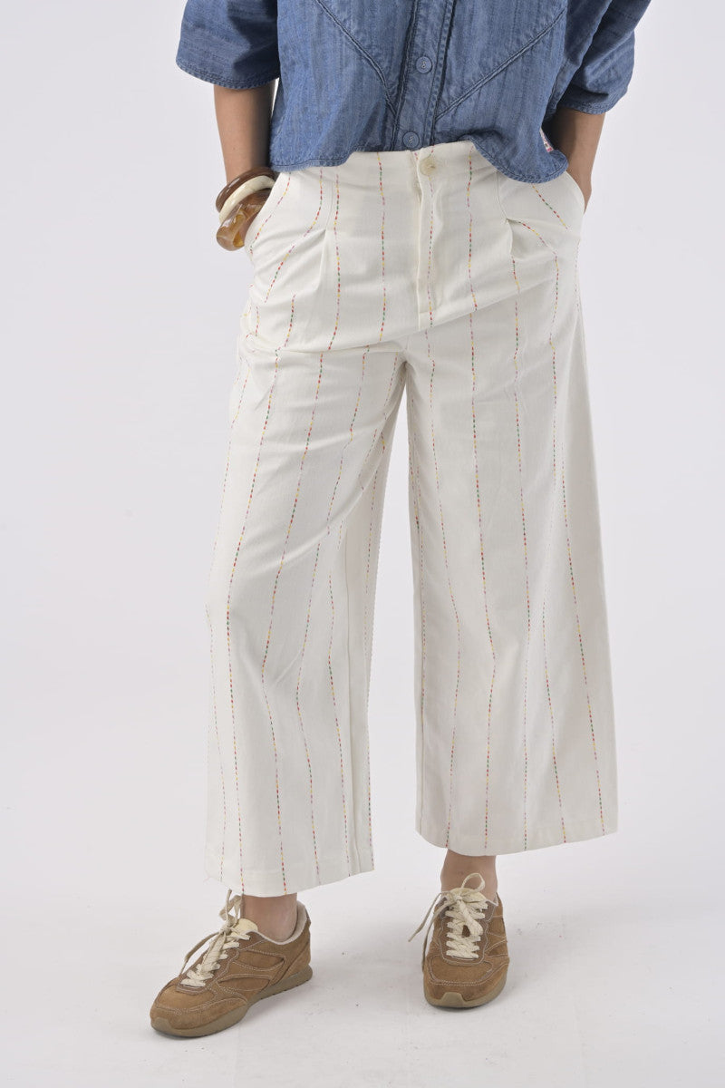 PANTALÓN NAYA
